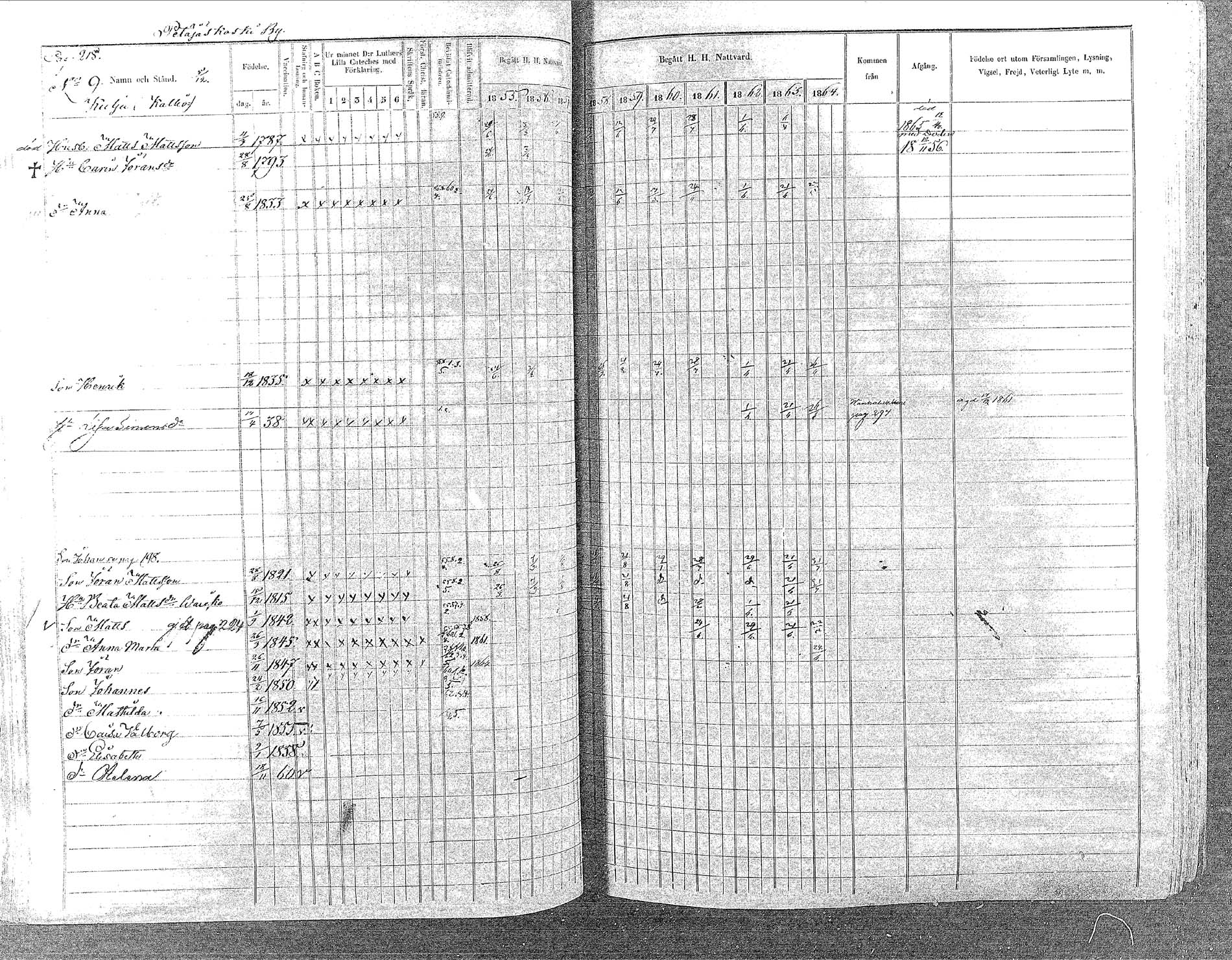 [ kuvat/216.jpg ]