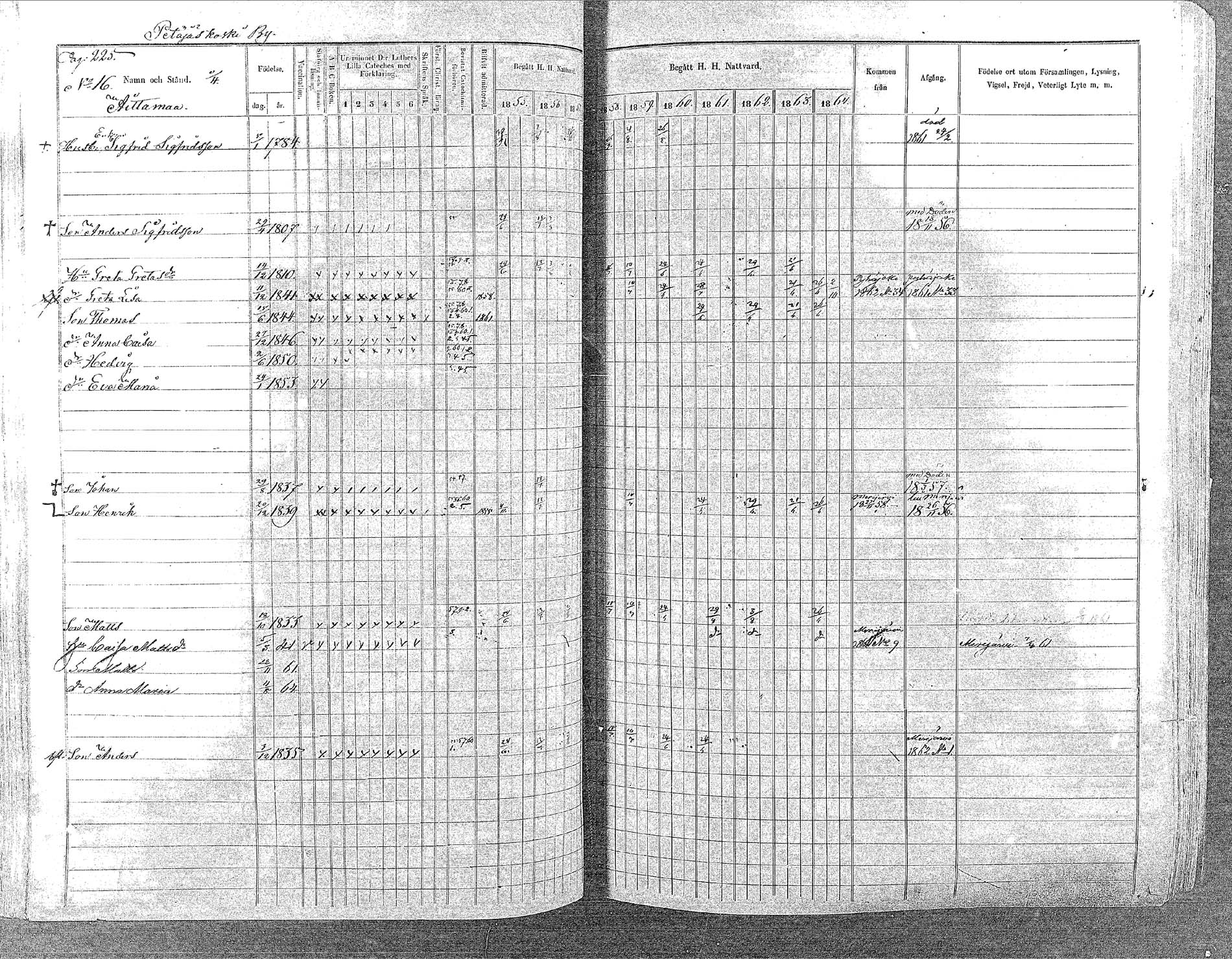 [ kuvat/224.jpg ]