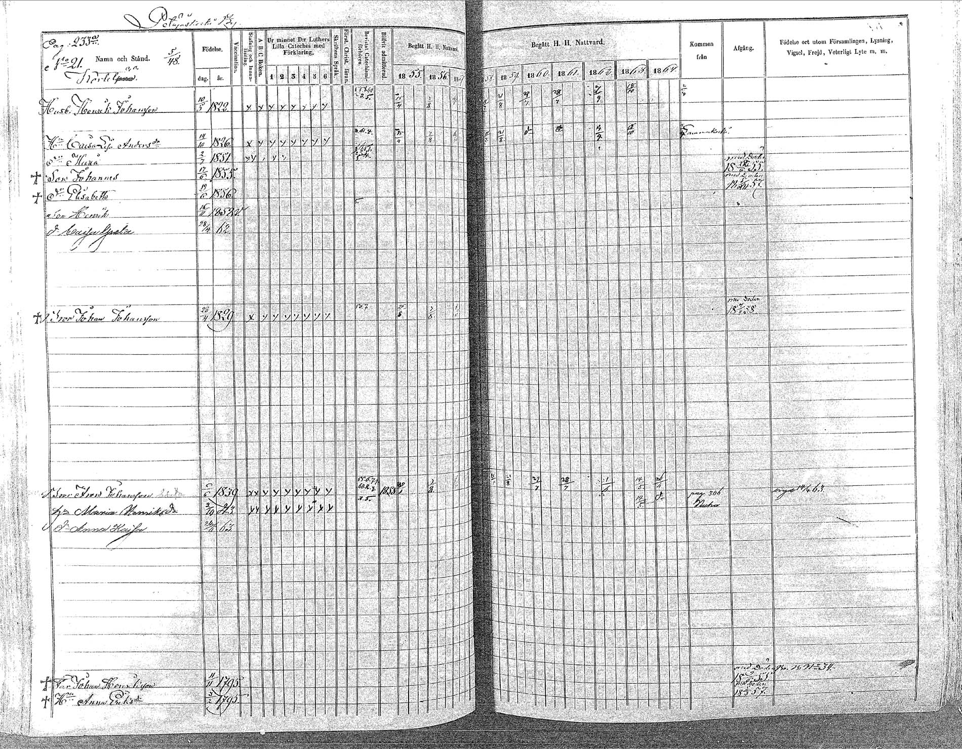 [ kuvat/232.jpg ]