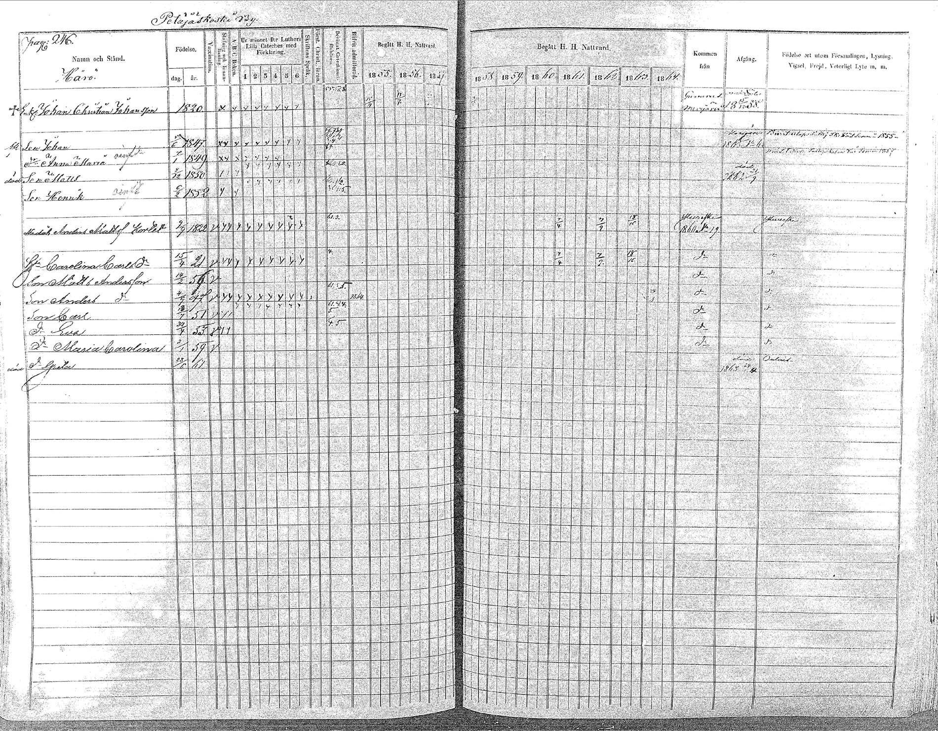 [ kuvat/246.jpg ]