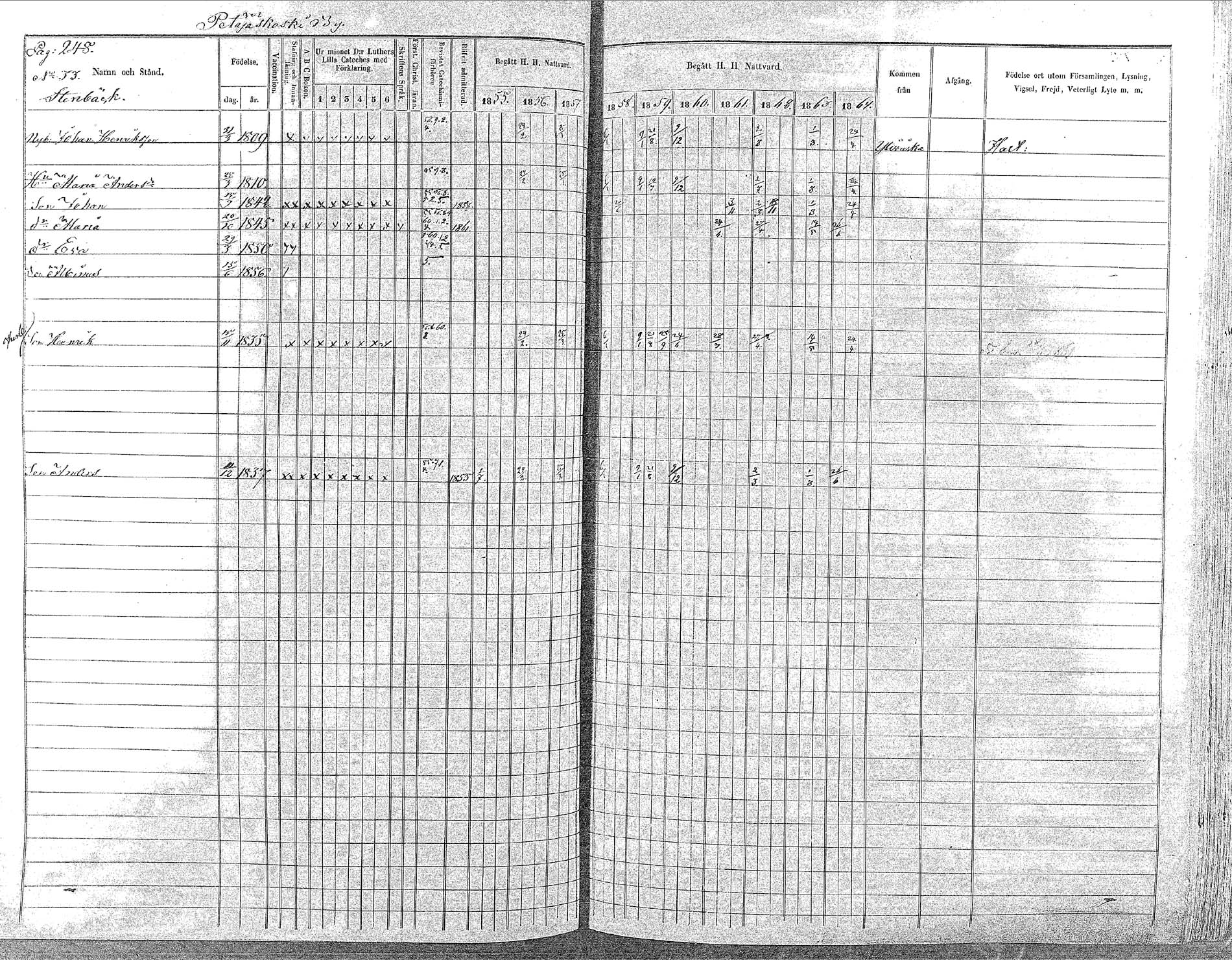 [ kuvat/248.jpg ]