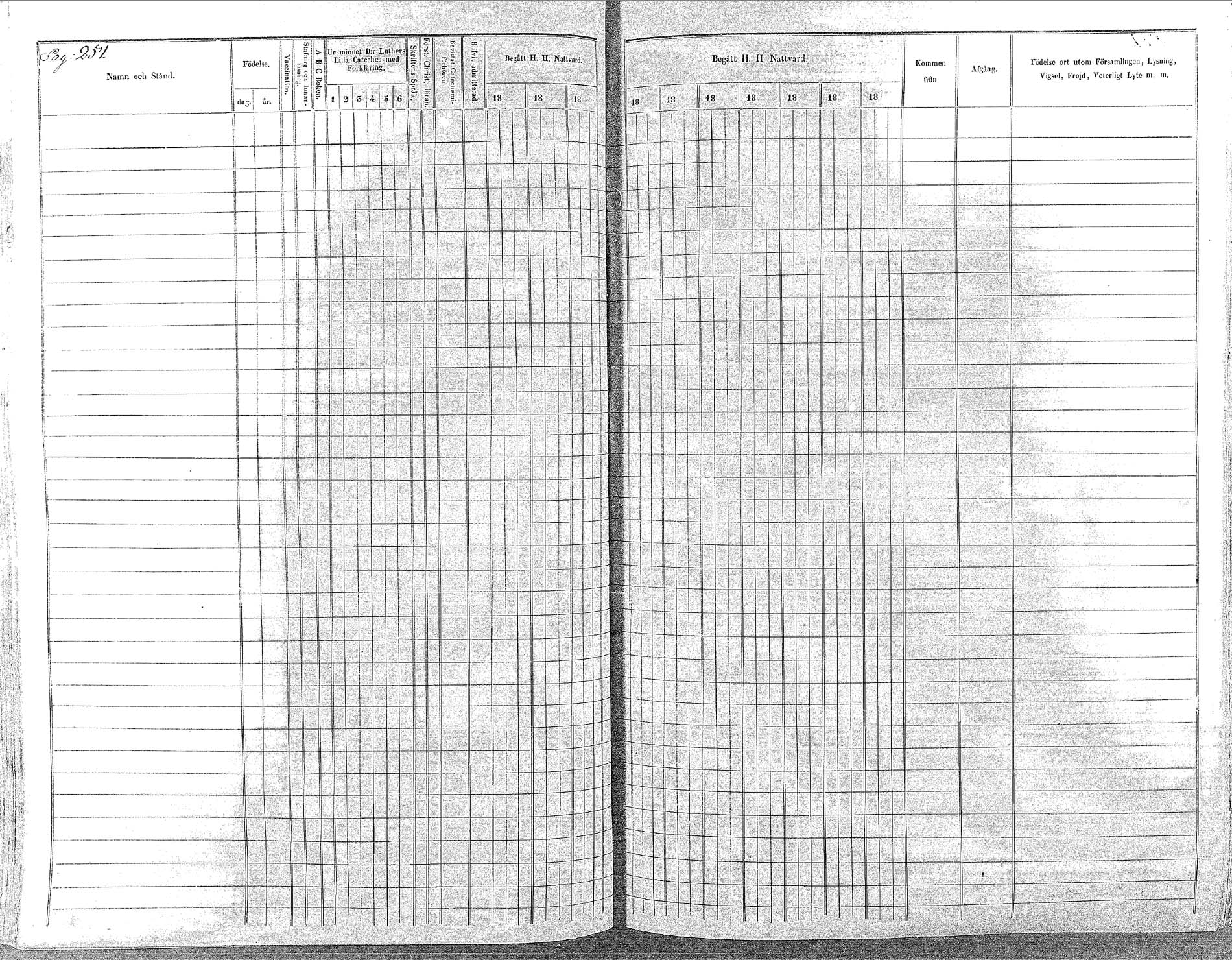 [ kuvat/251.jpg ]