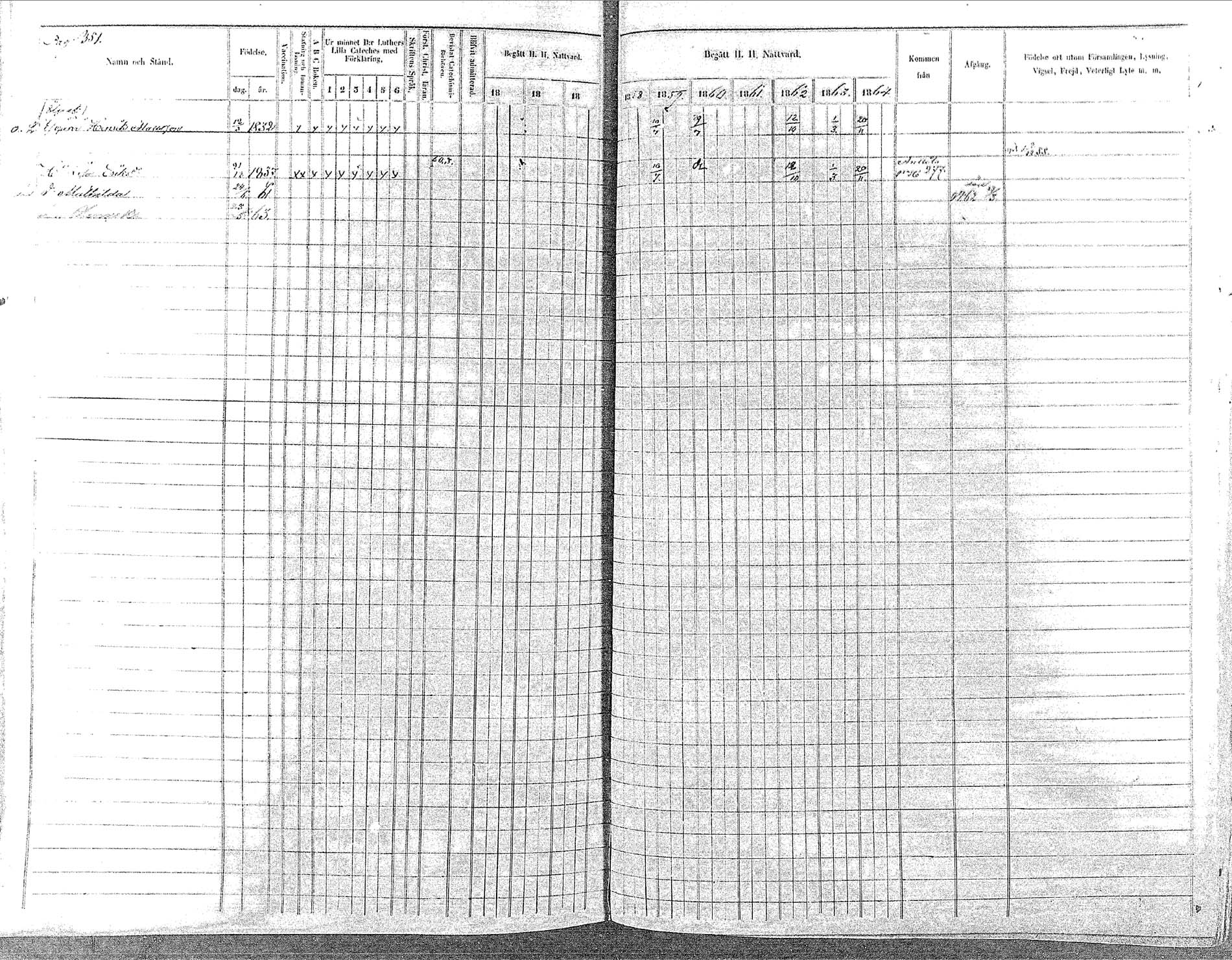 [ kuvat/351.jpg ]