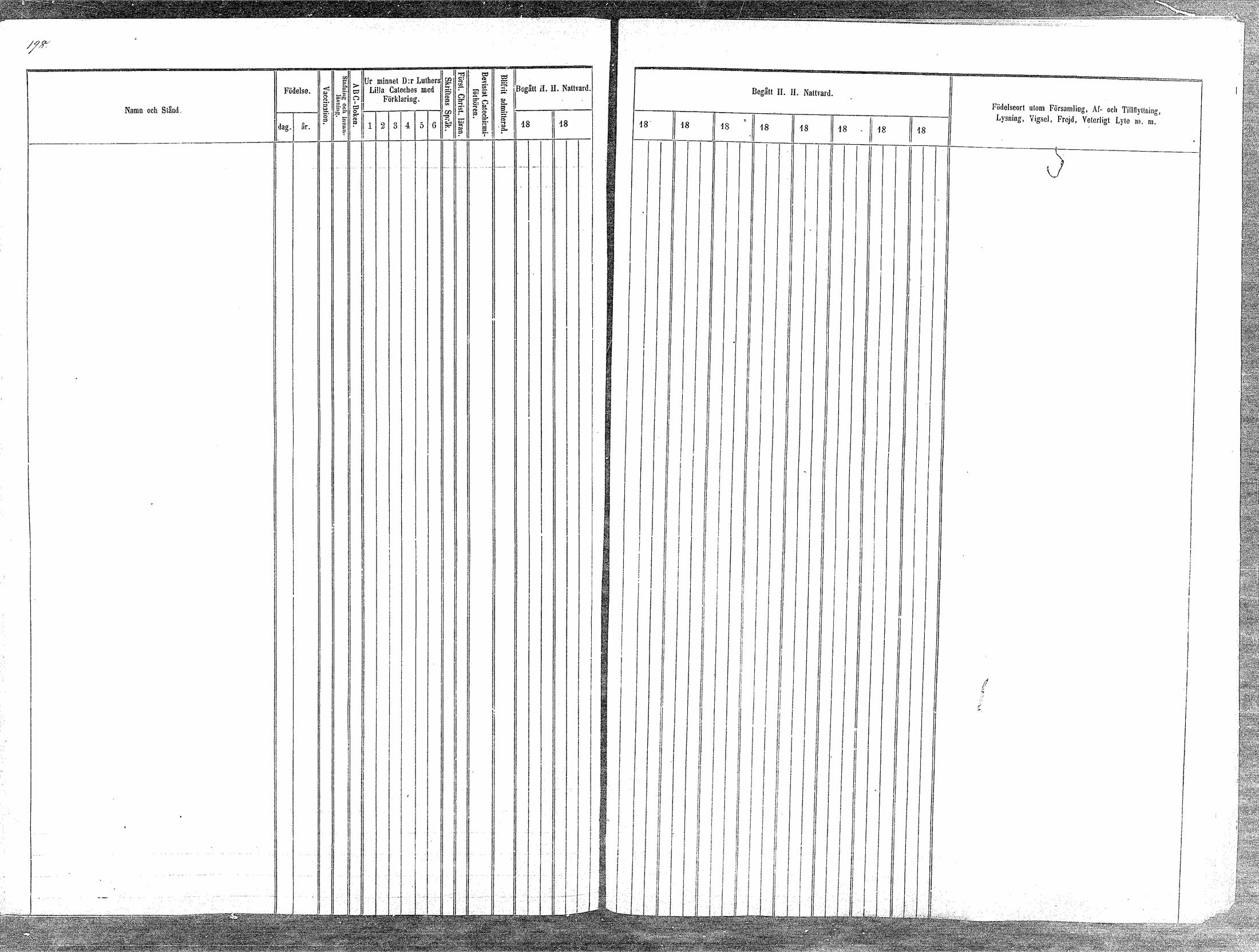 [ kuvat/199.jpg ]
