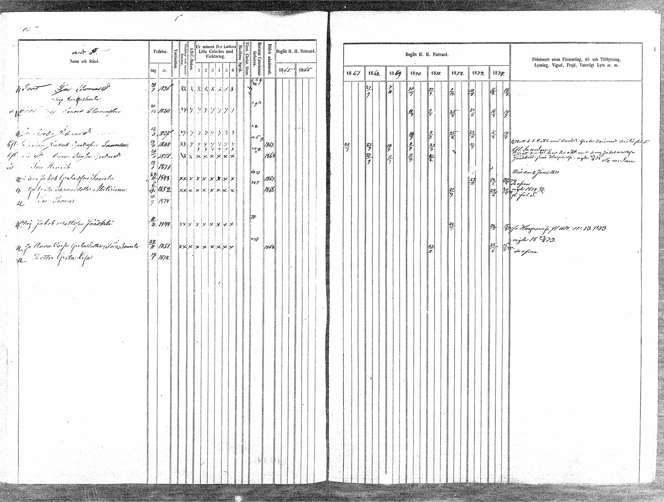 [ kuvat/206.jpg ]