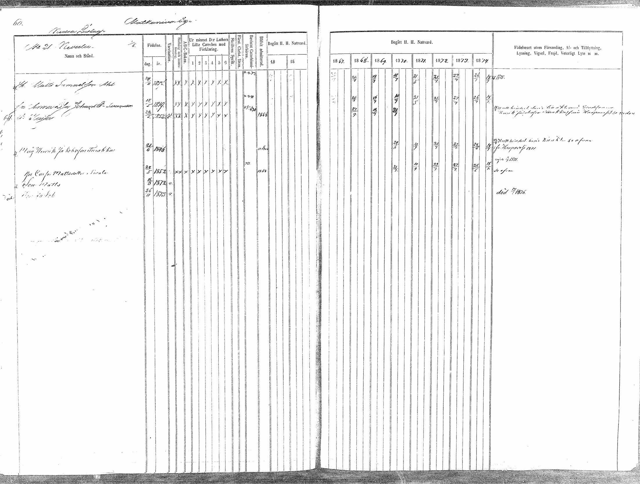 [ kuvat/61.jpg ]