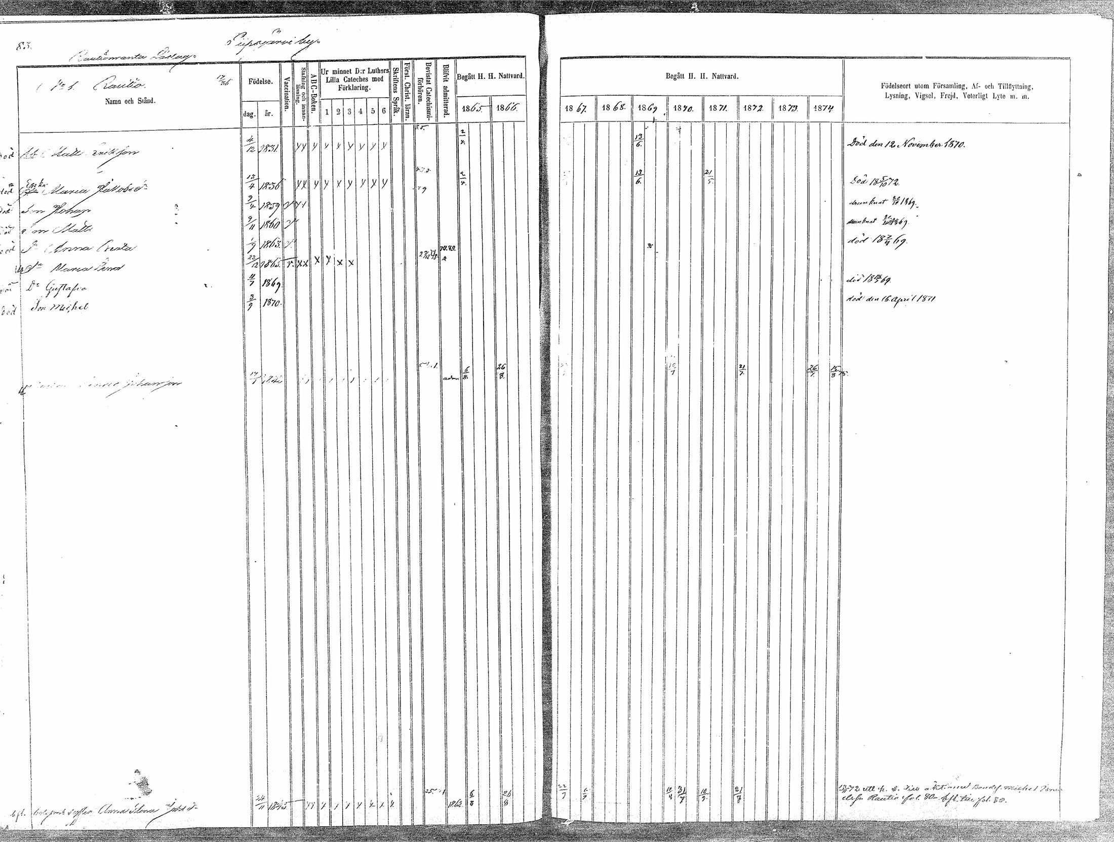 [ kuvat/84.jpg ]
