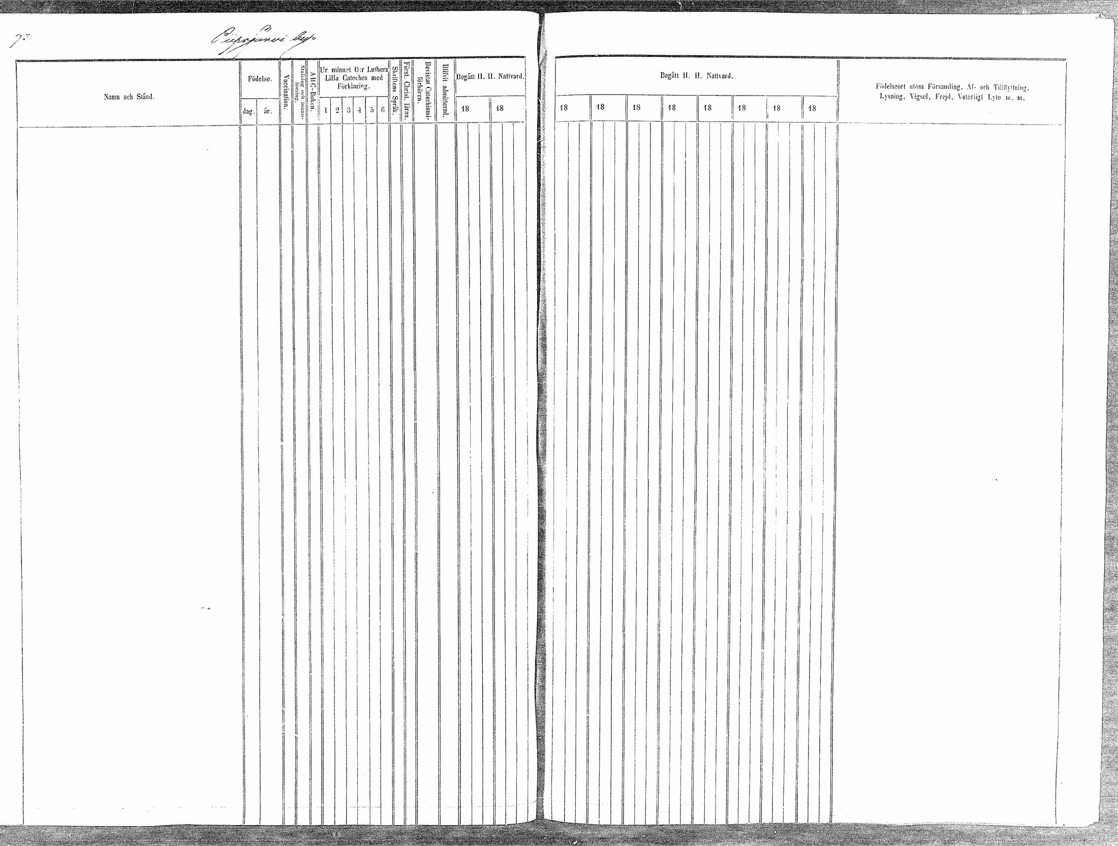 [ kuvat/94.jpg ]