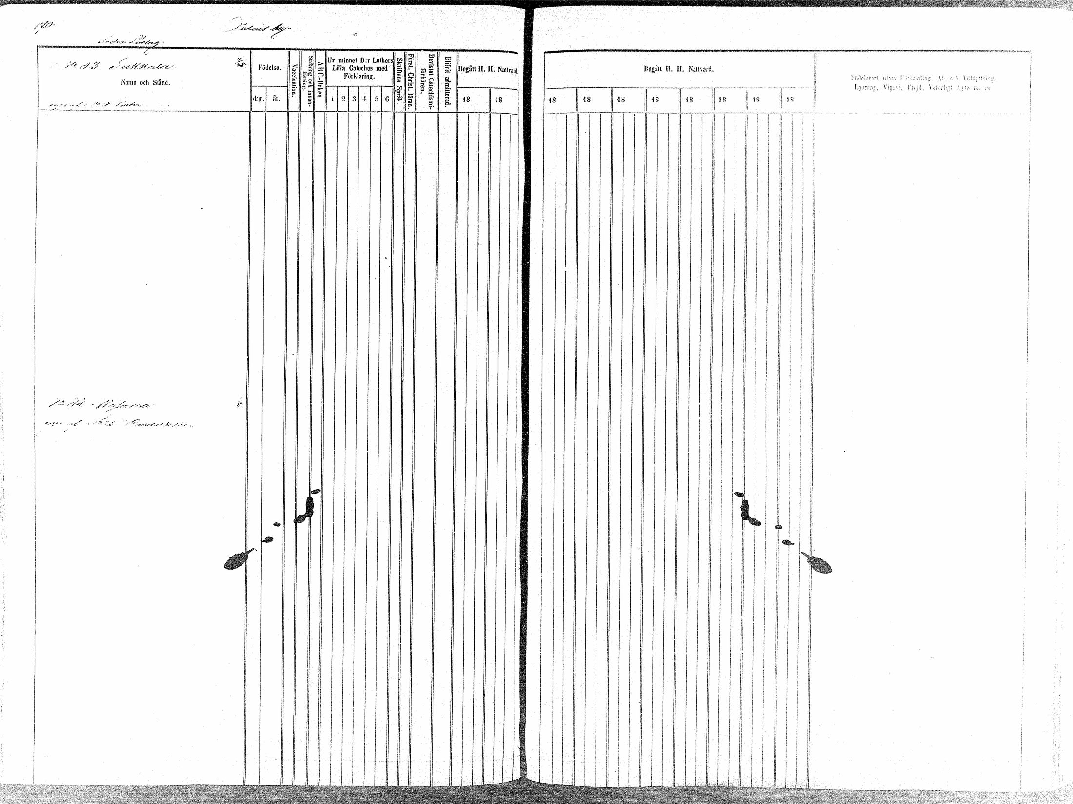 [ kuvat/171.jpg ]