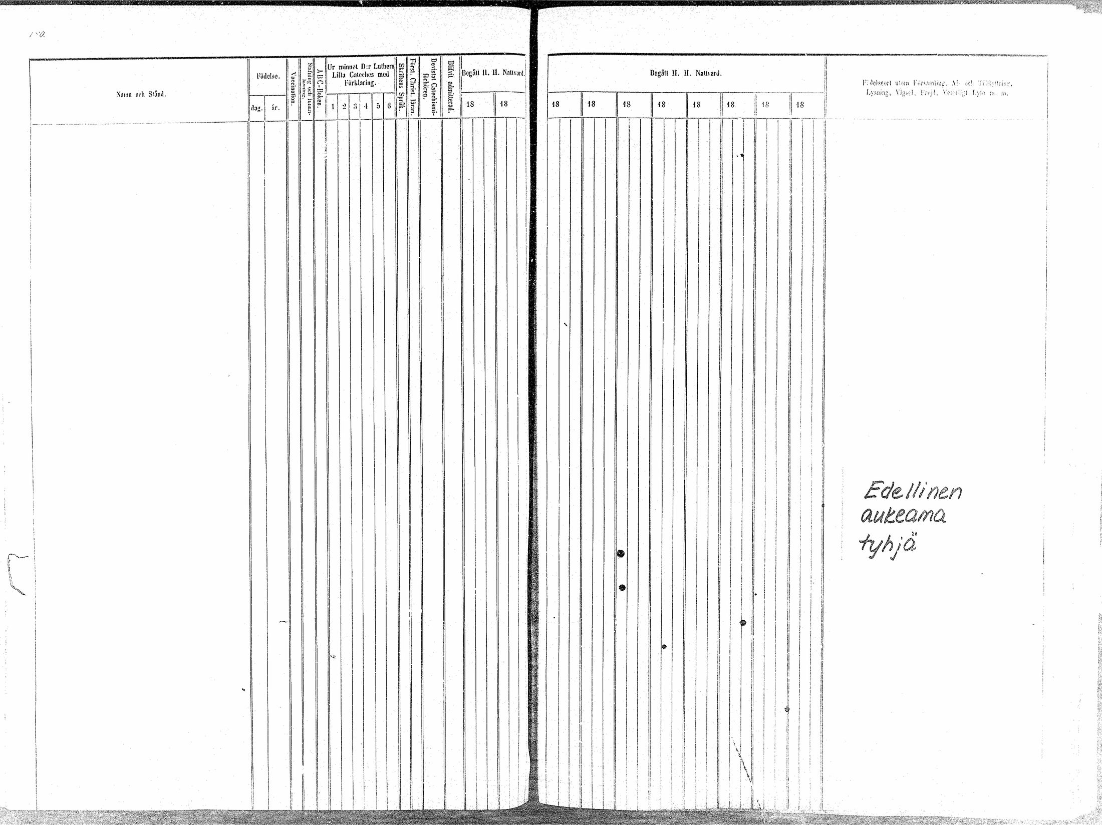 [ kuvat/180.jpg ]
