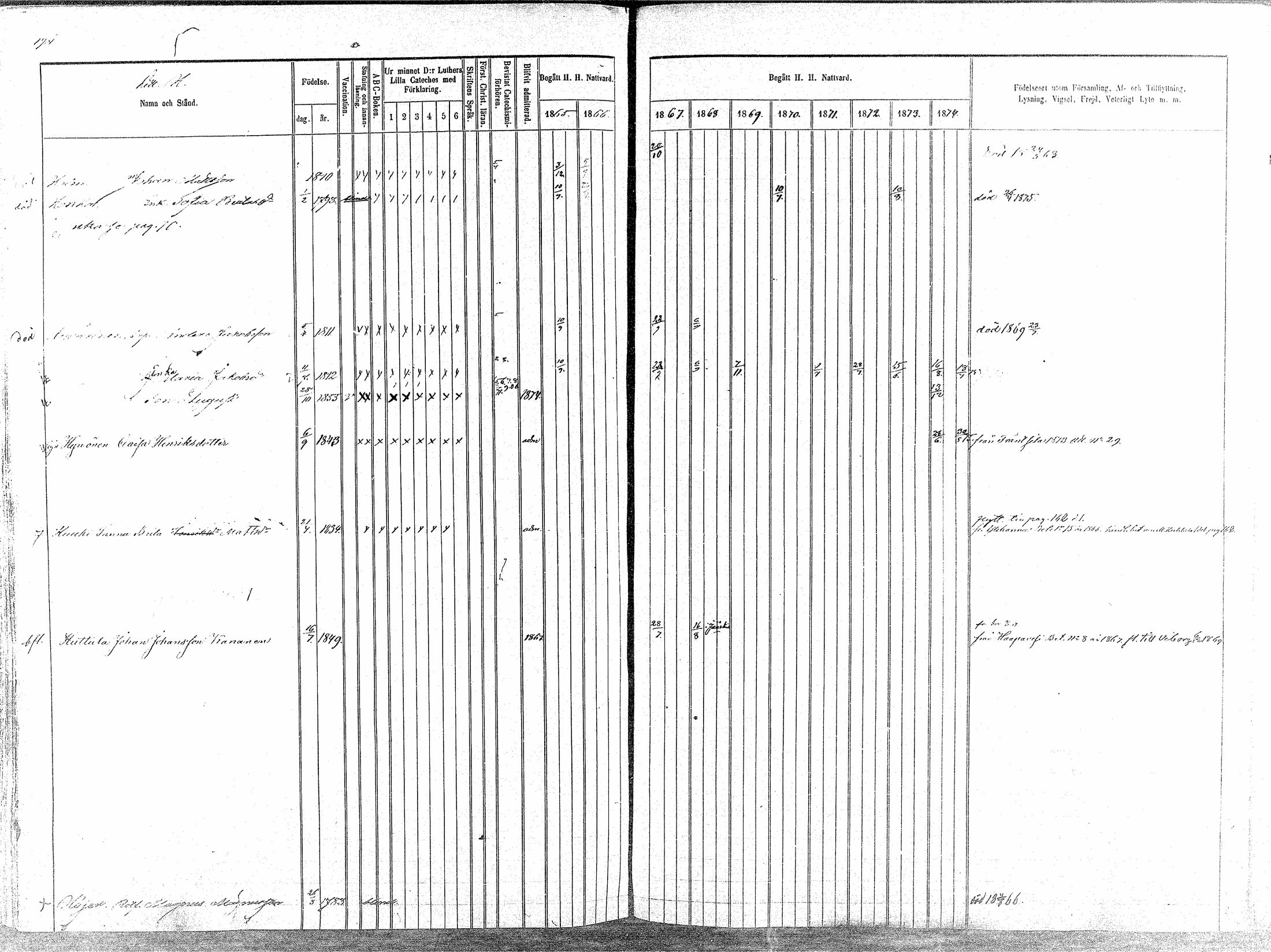 [ kuvat/194.jpg ]
