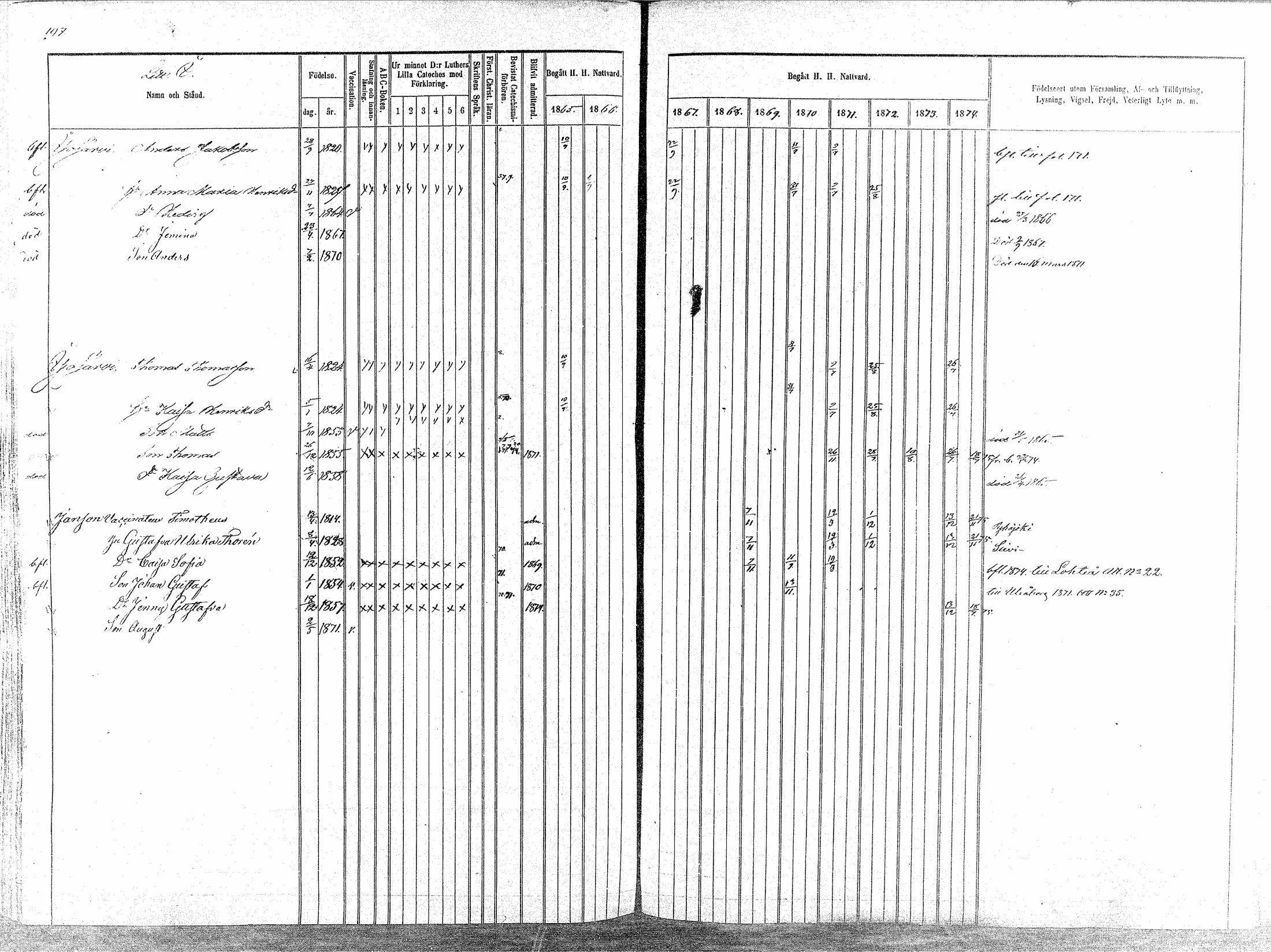 [ kuvat/197.jpg ]