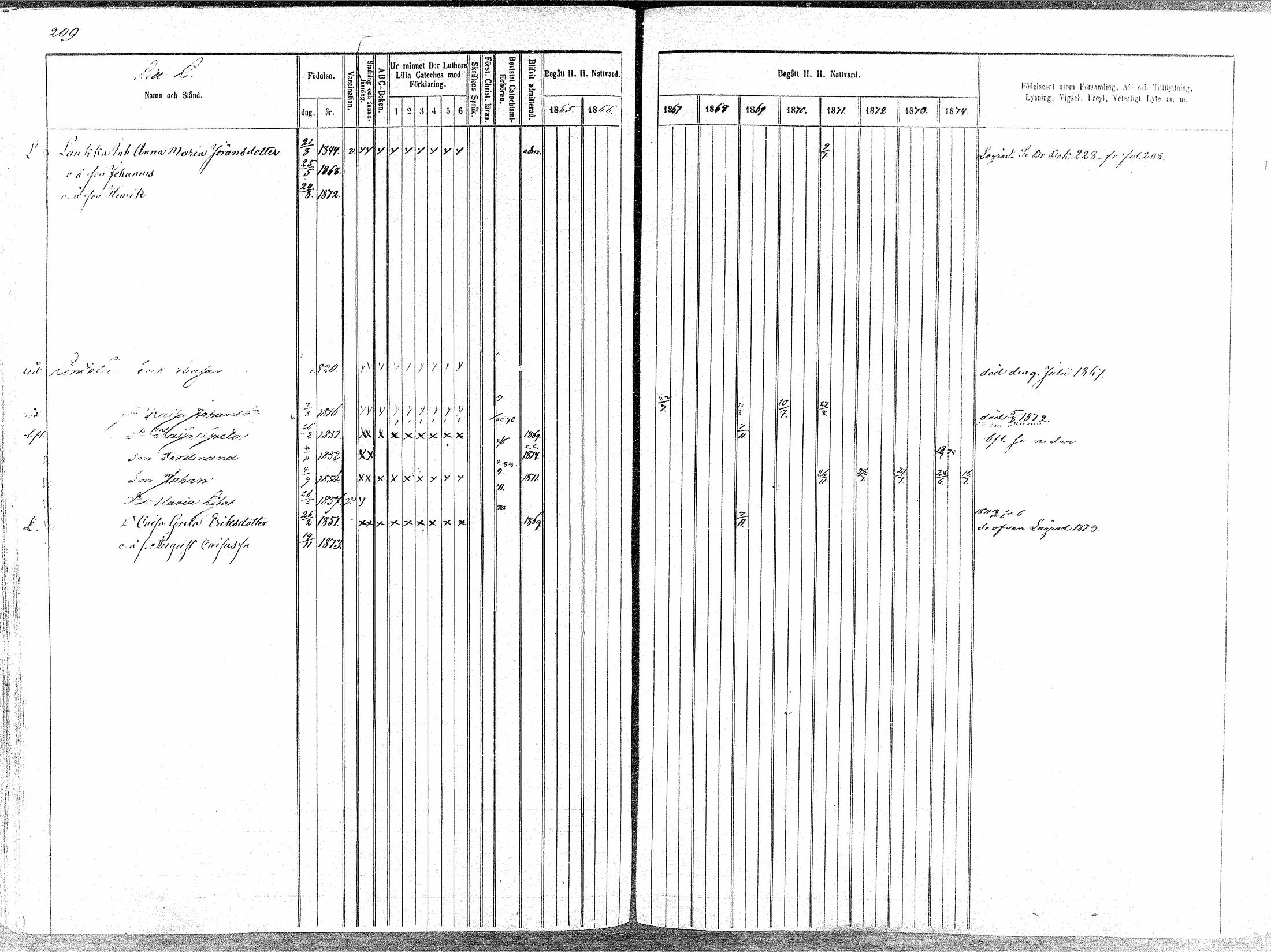 [ kuvat/209.jpg ]