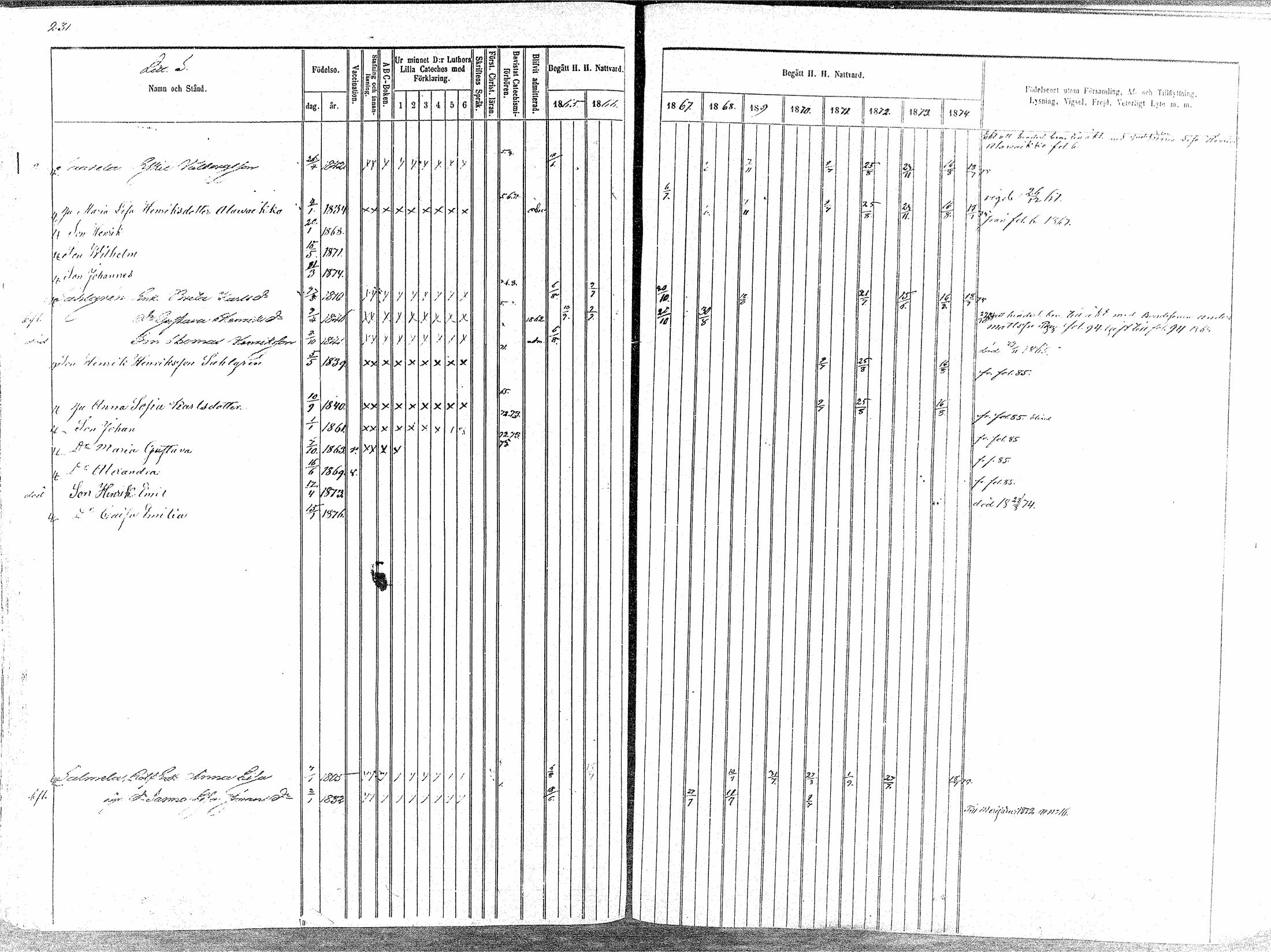 [ kuvat/231.jpg ]