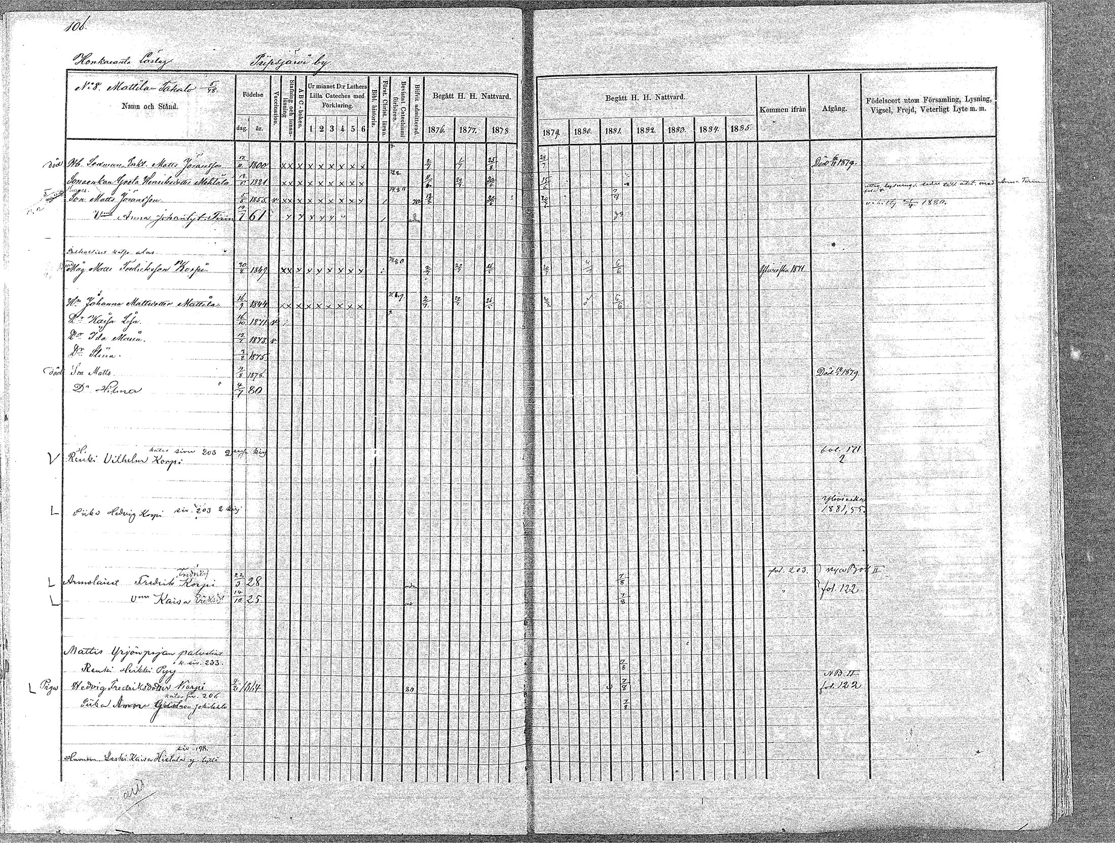 [ kuvat/104.jpg ]