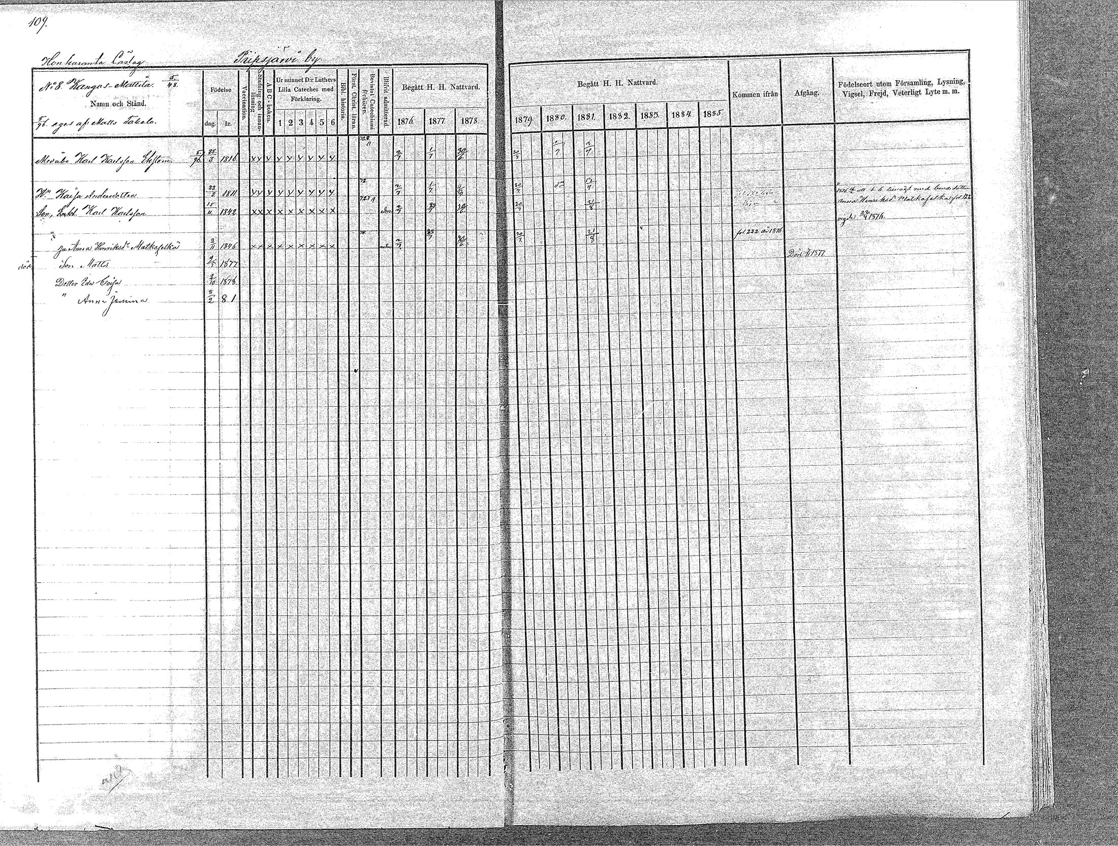[ kuvat/107.jpg ]