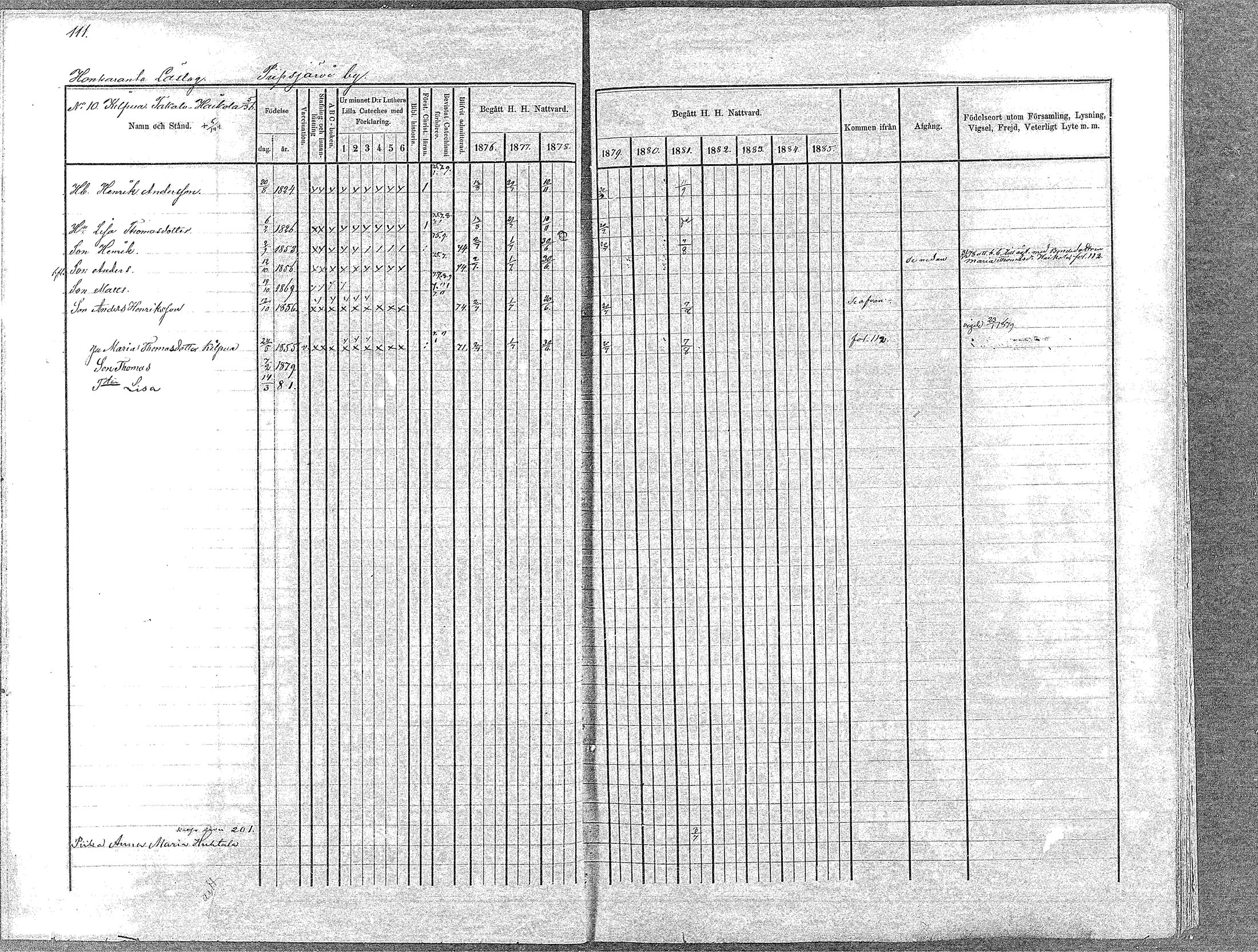 [ kuvat/109.jpg ]