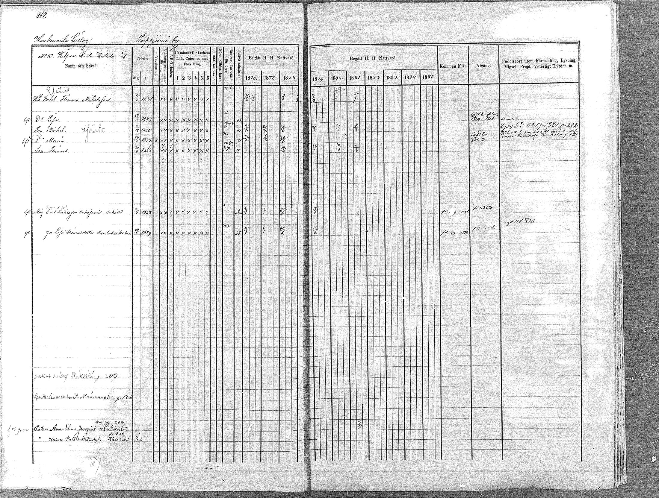 [ kuvat/110.jpg ]