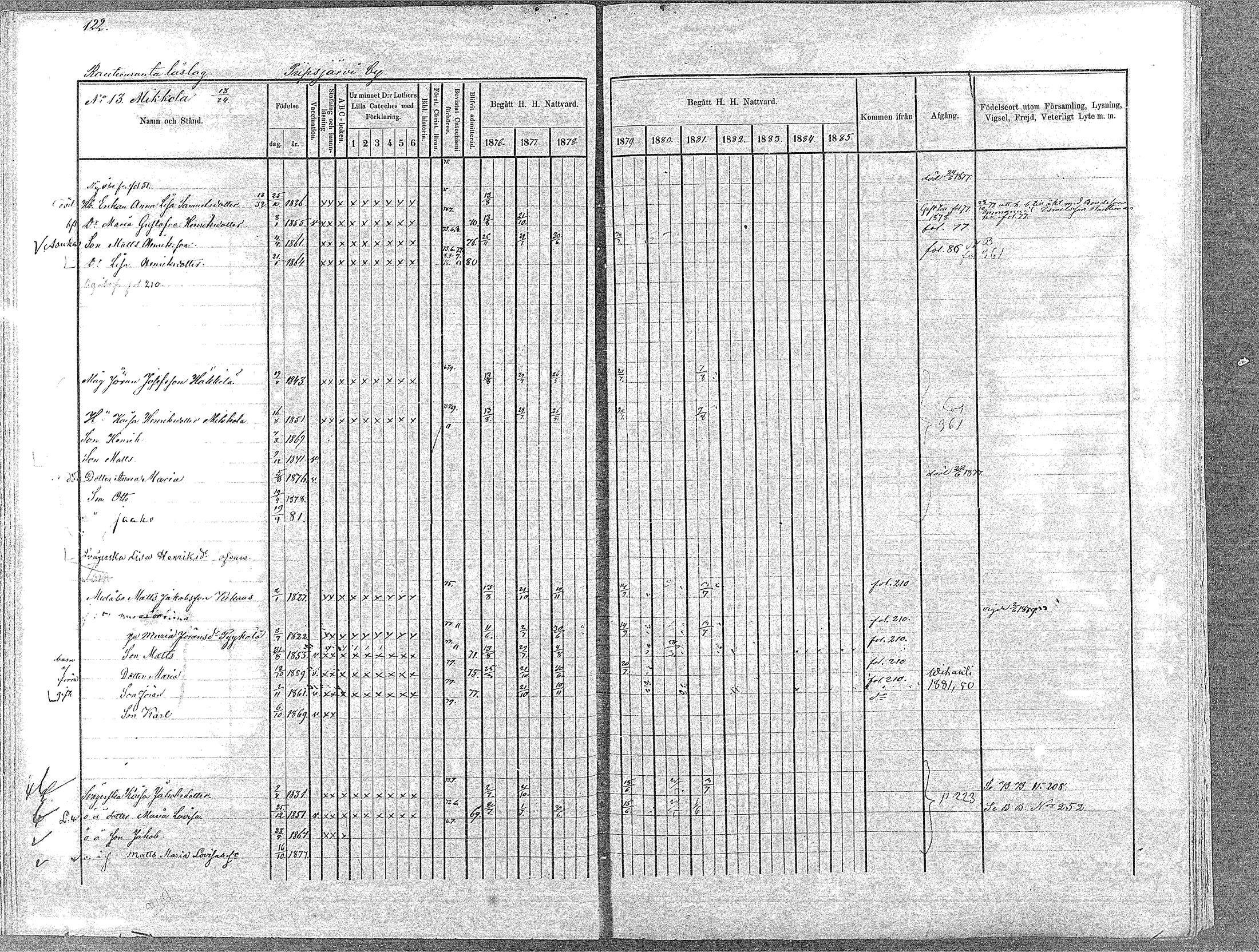 [ kuvat/119.jpg ]