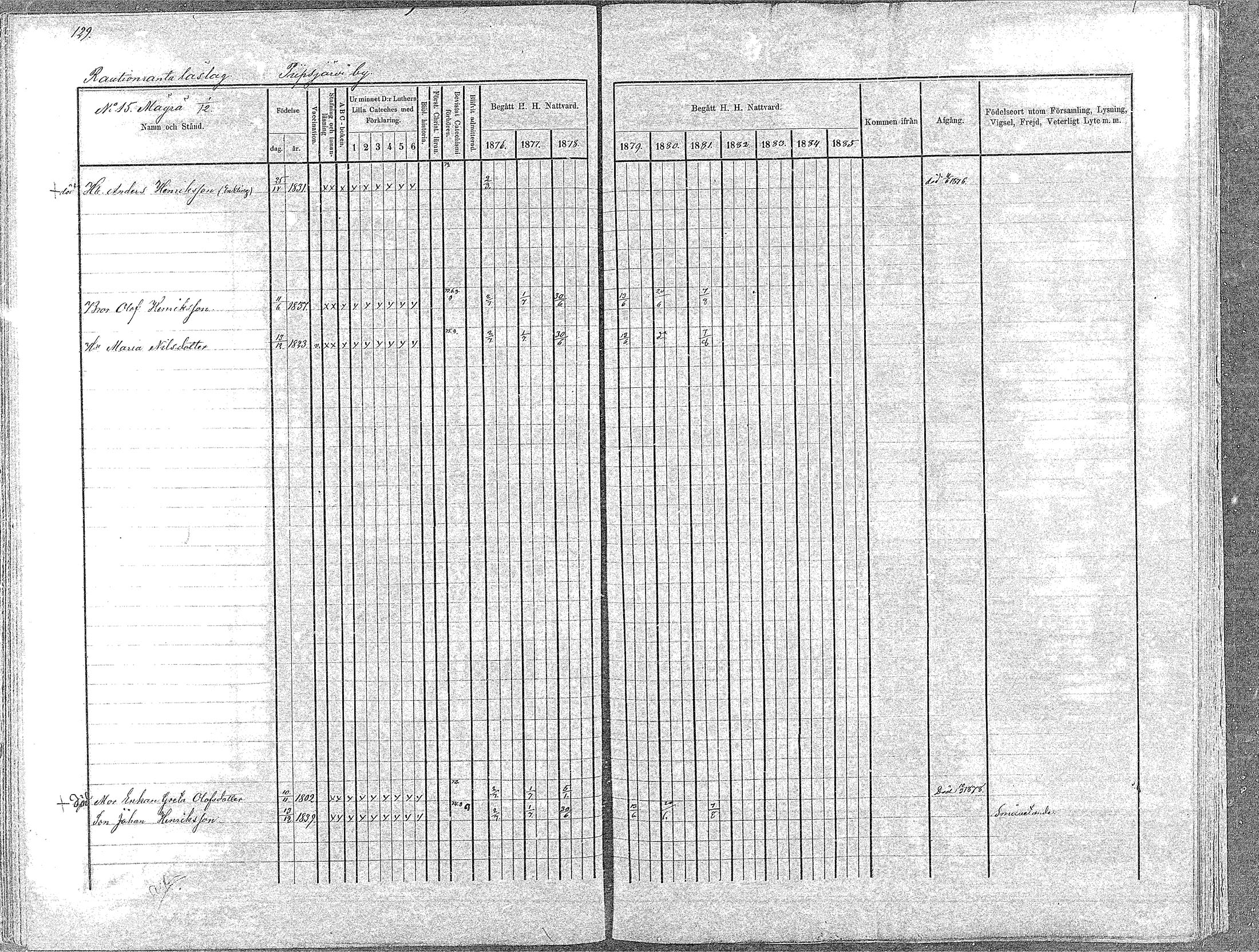 [ kuvat/126.jpg ]