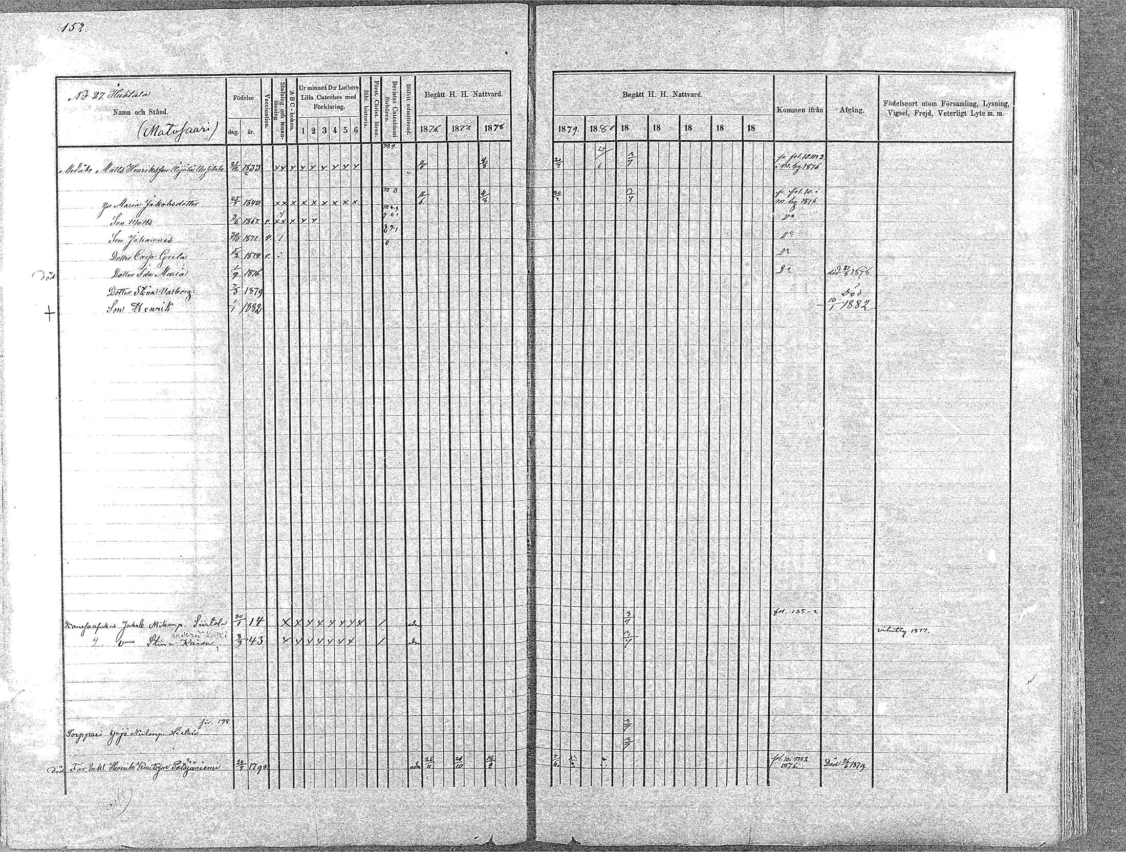 [ kuvat/149.jpg ]