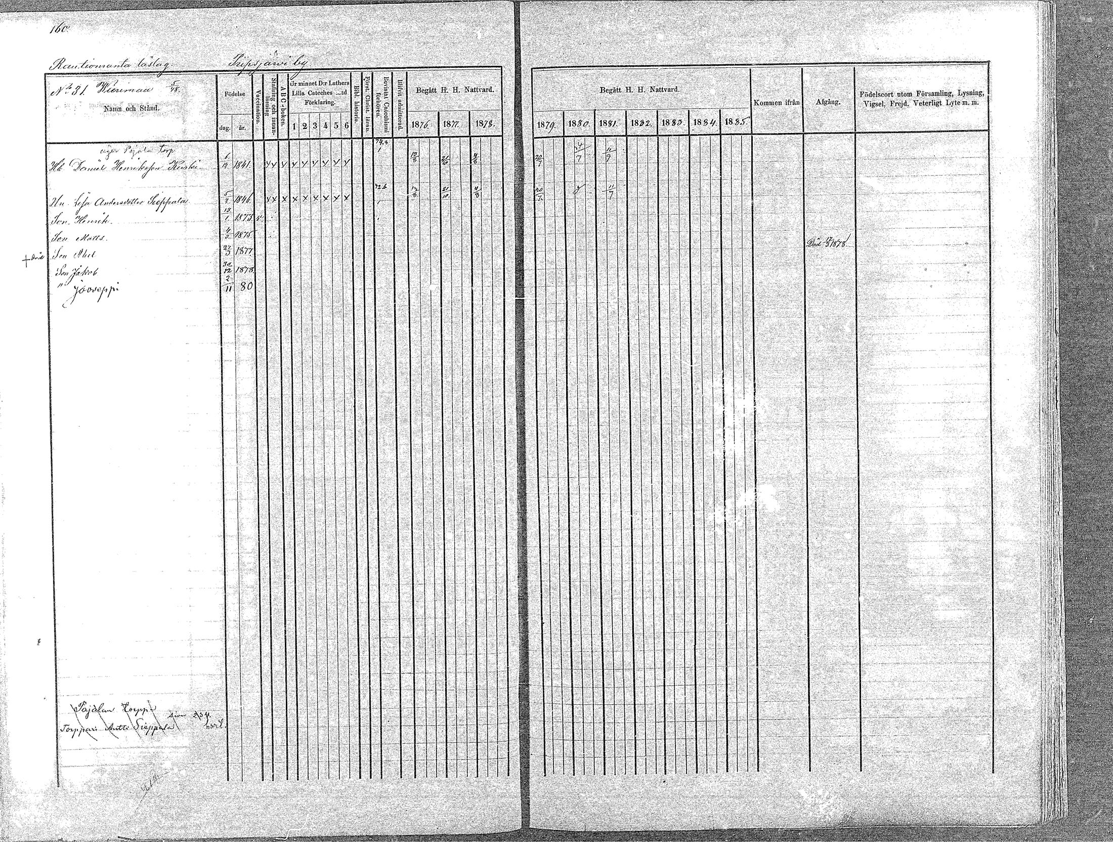 [ kuvat/157.jpg ]