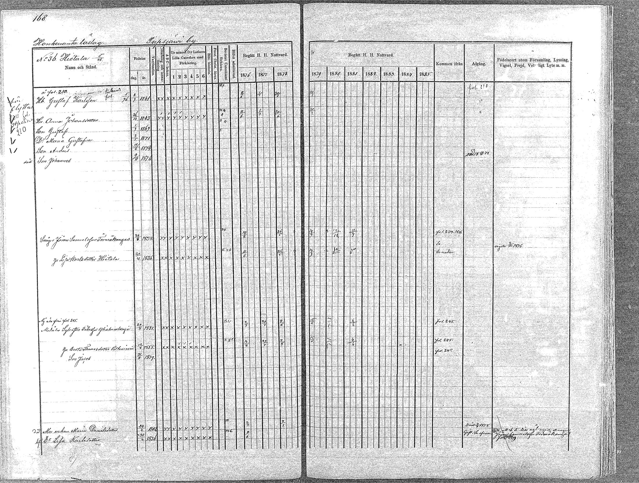 [ kuvat/165.jpg ]