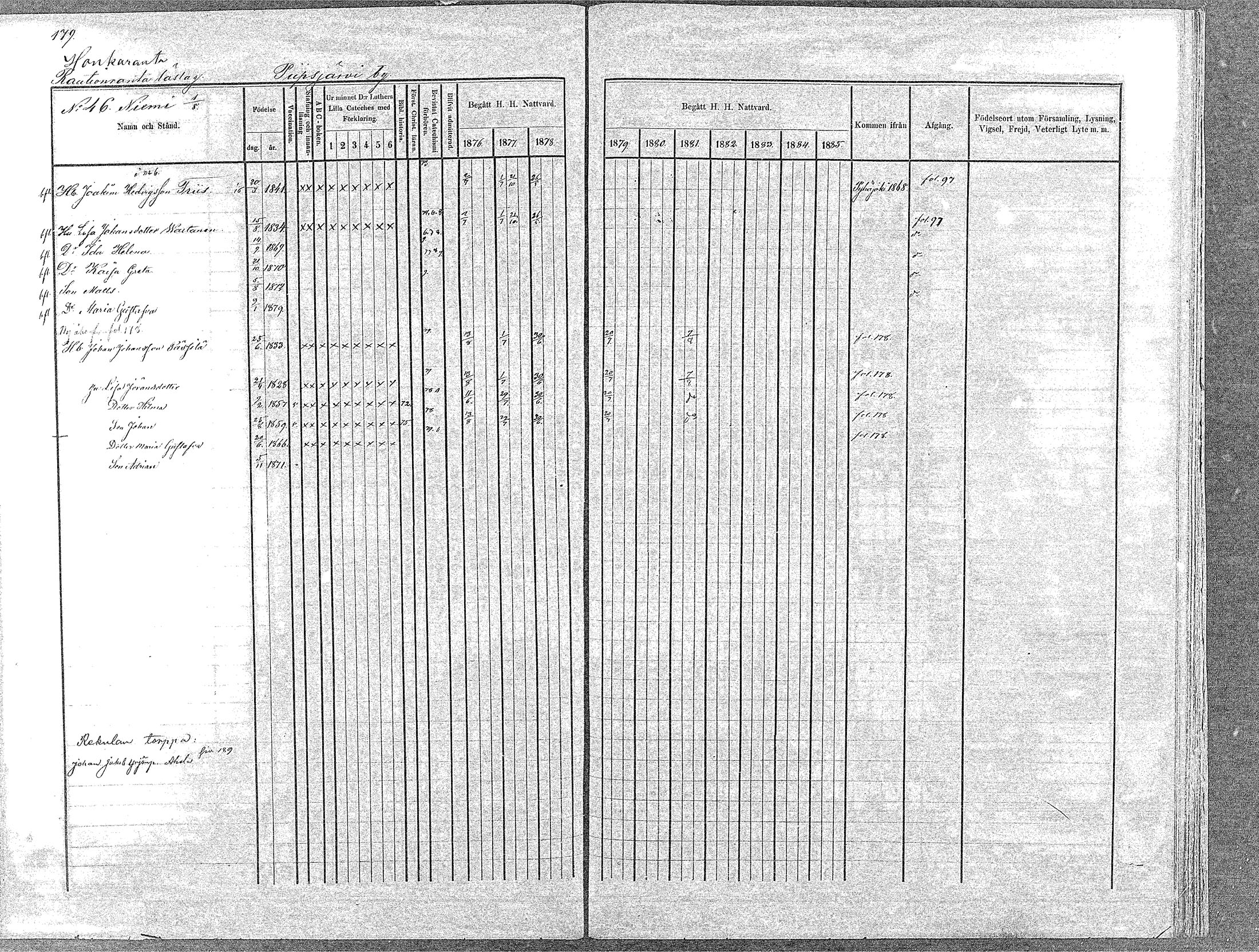 [ kuvat/176.jpg ]