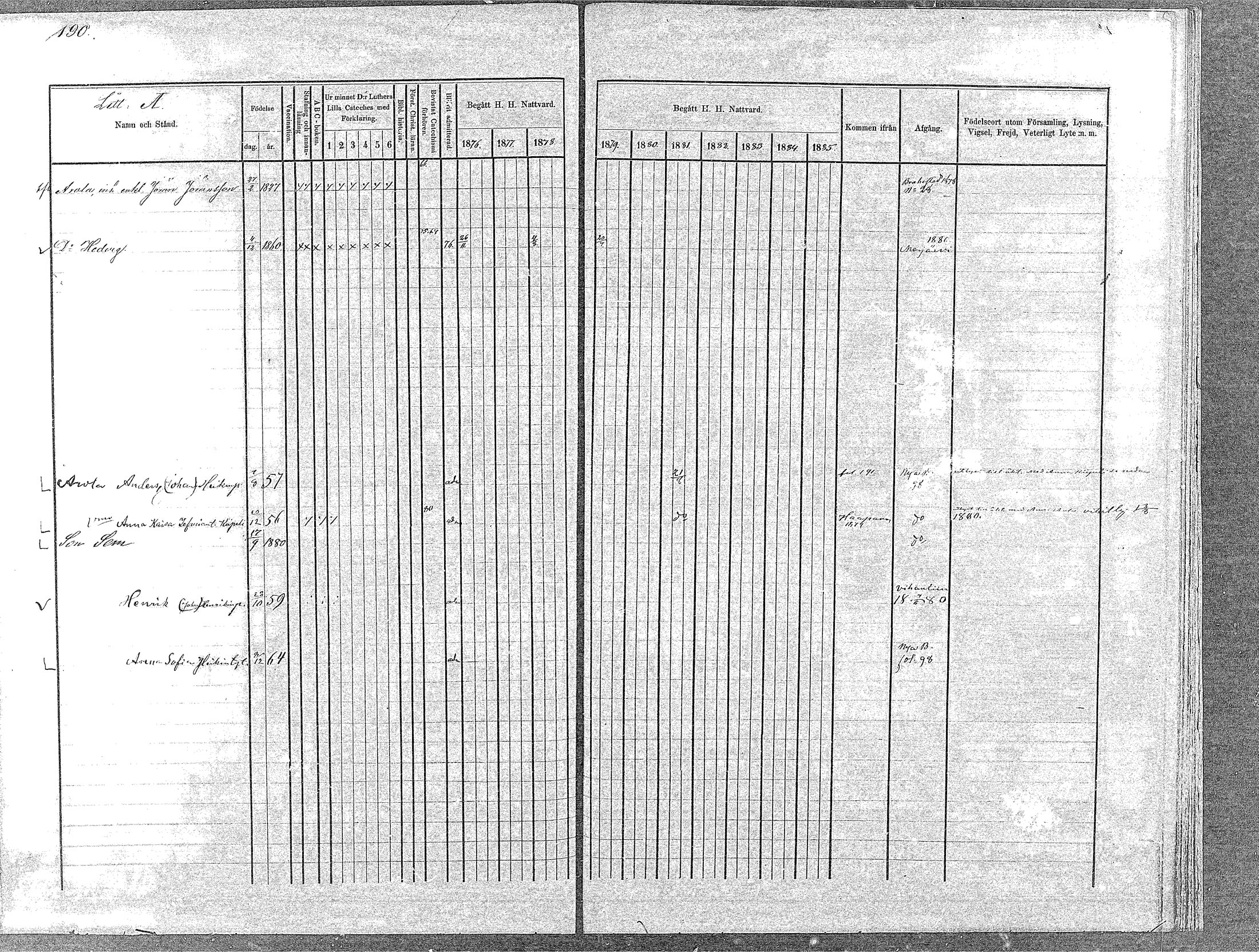 [ kuvat/187.jpg ]