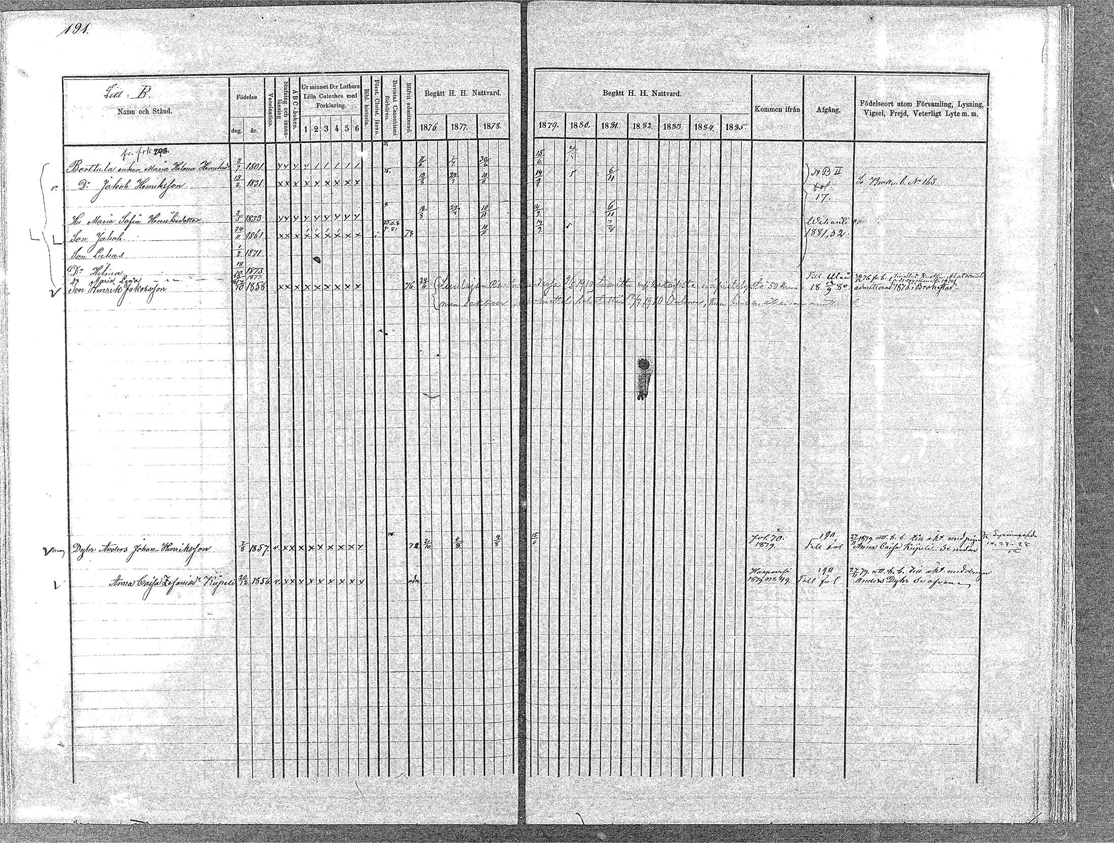 [ kuvat/188.jpg ]