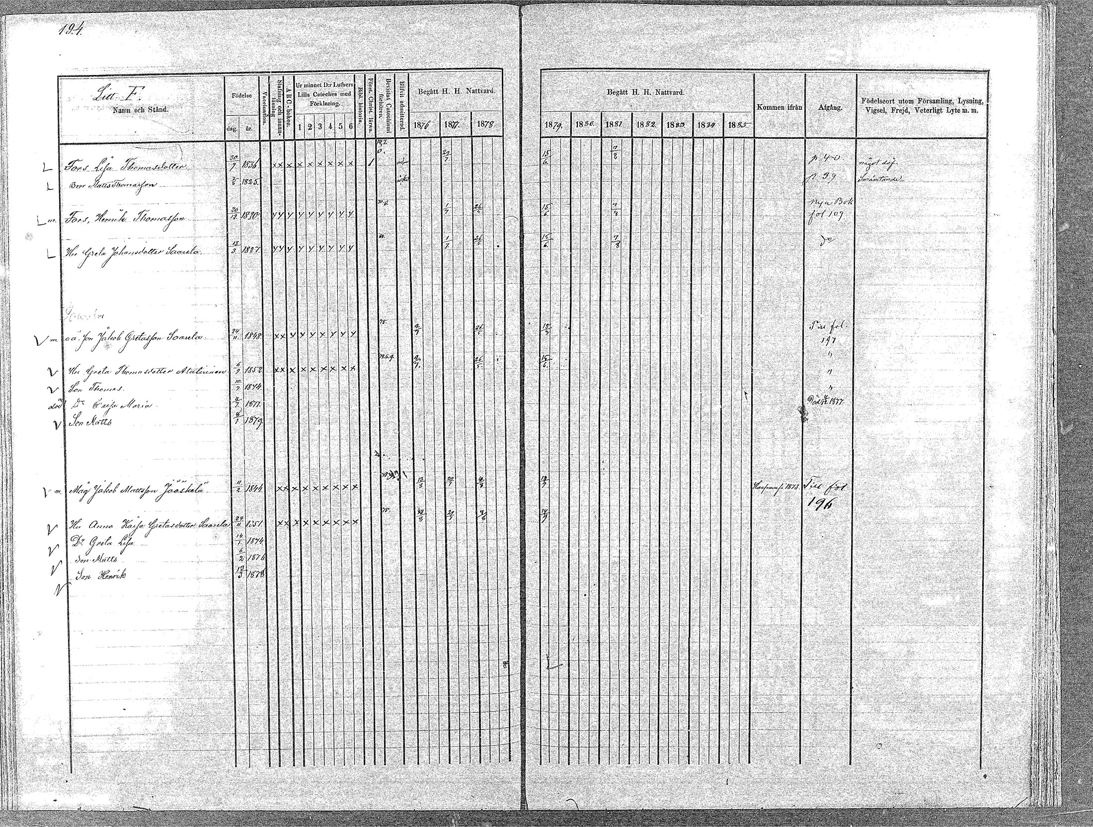 [ kuvat/191.jpg ]