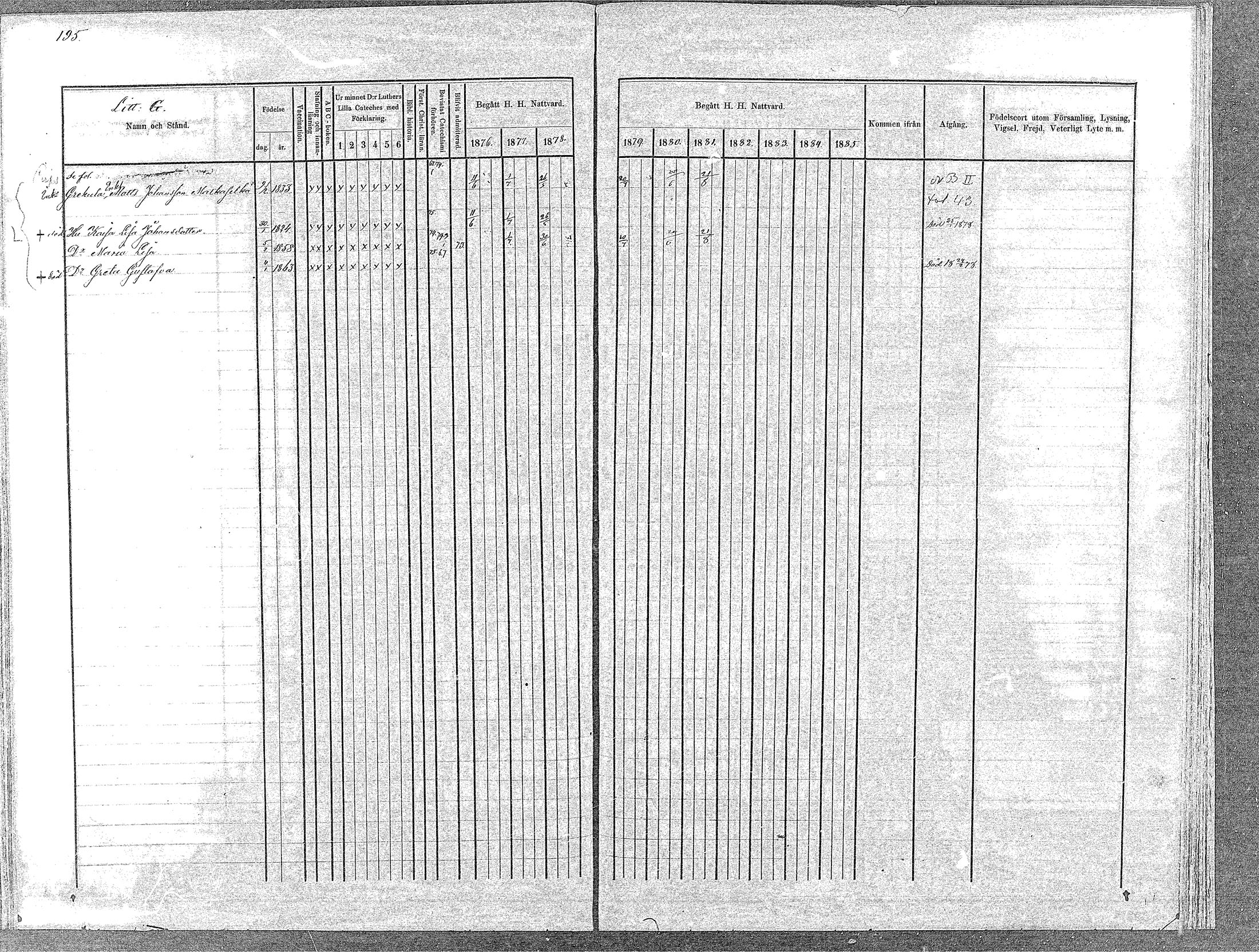[ kuvat/192.jpg ]