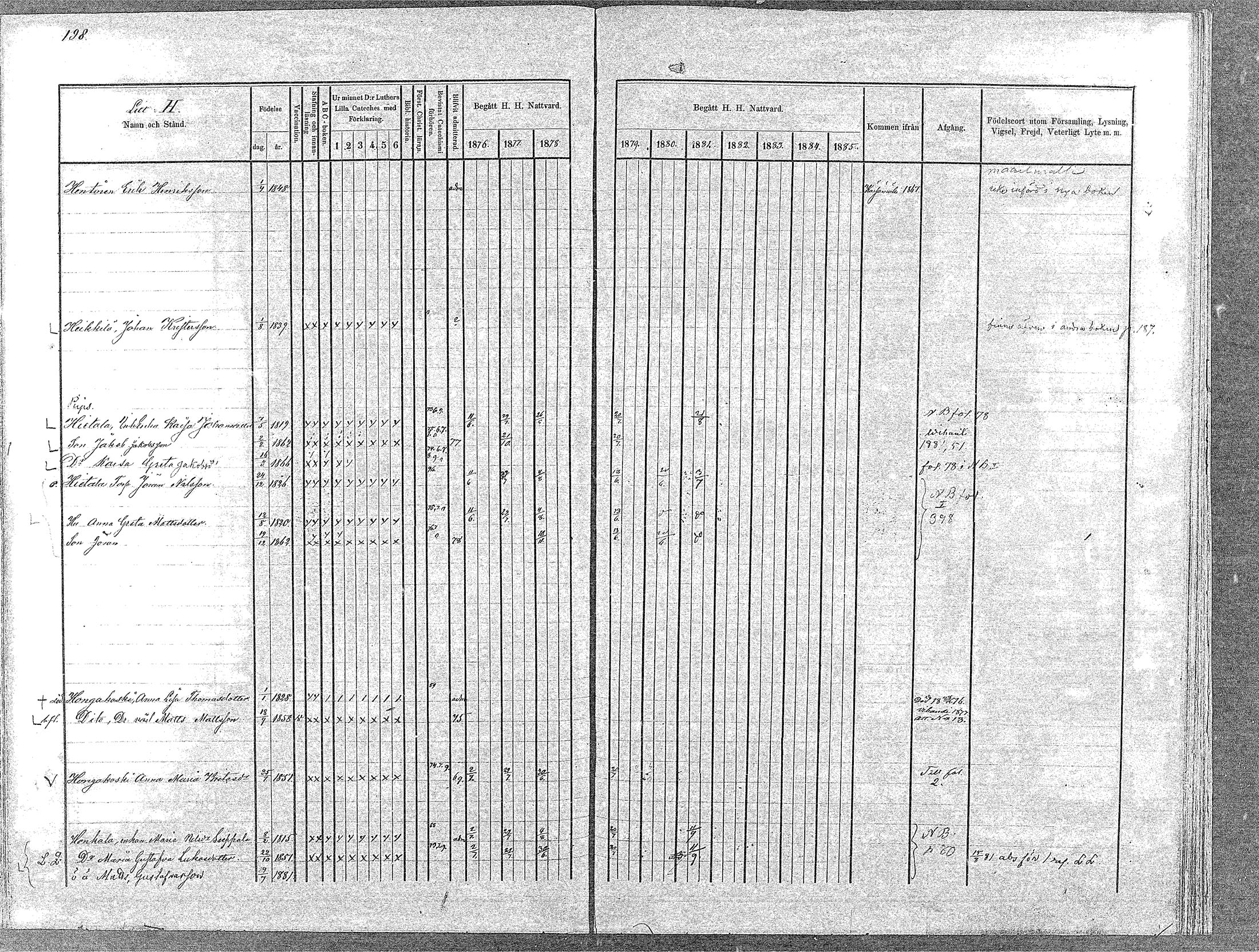 [ kuvat/195.jpg ]