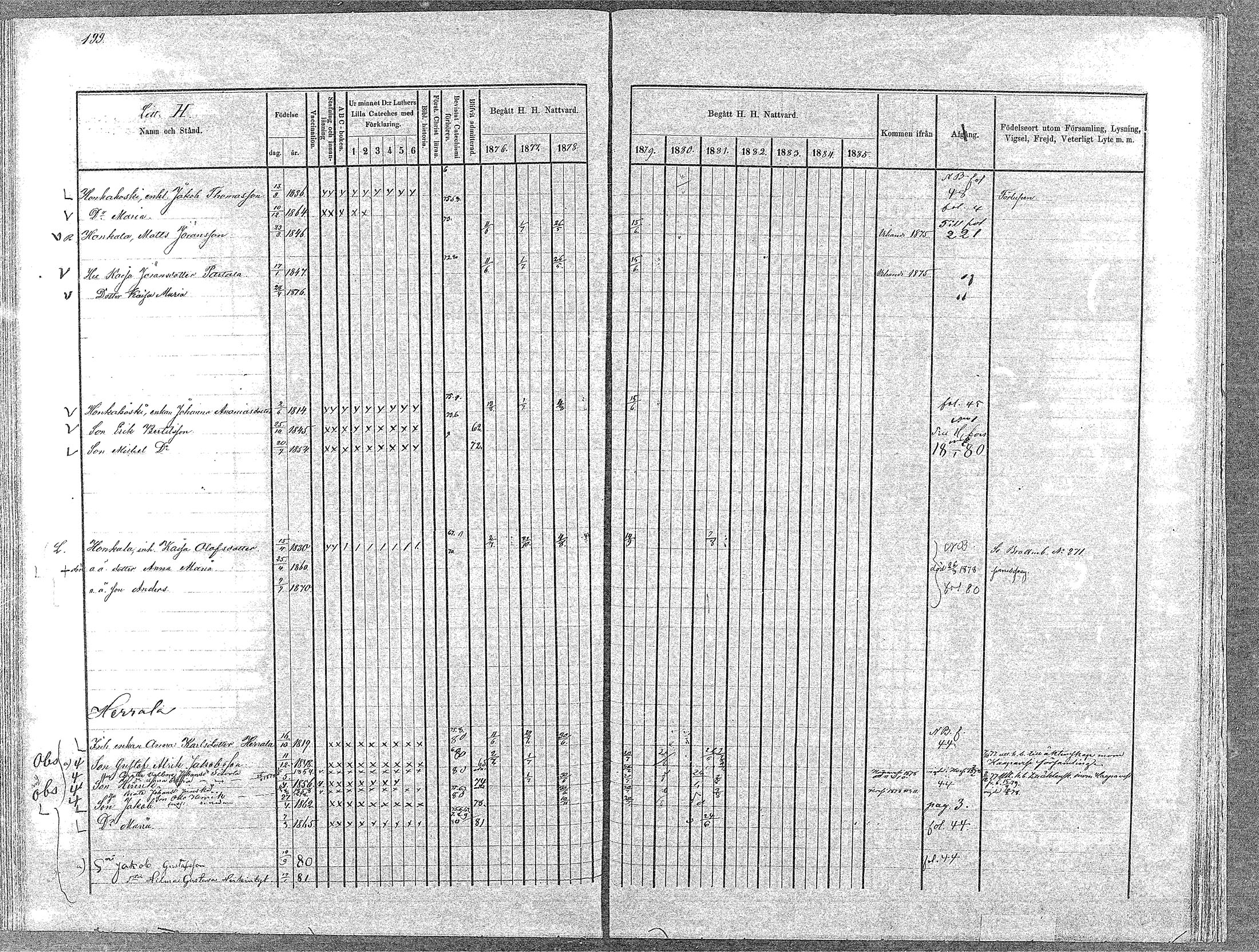 [ kuvat/196.jpg ]