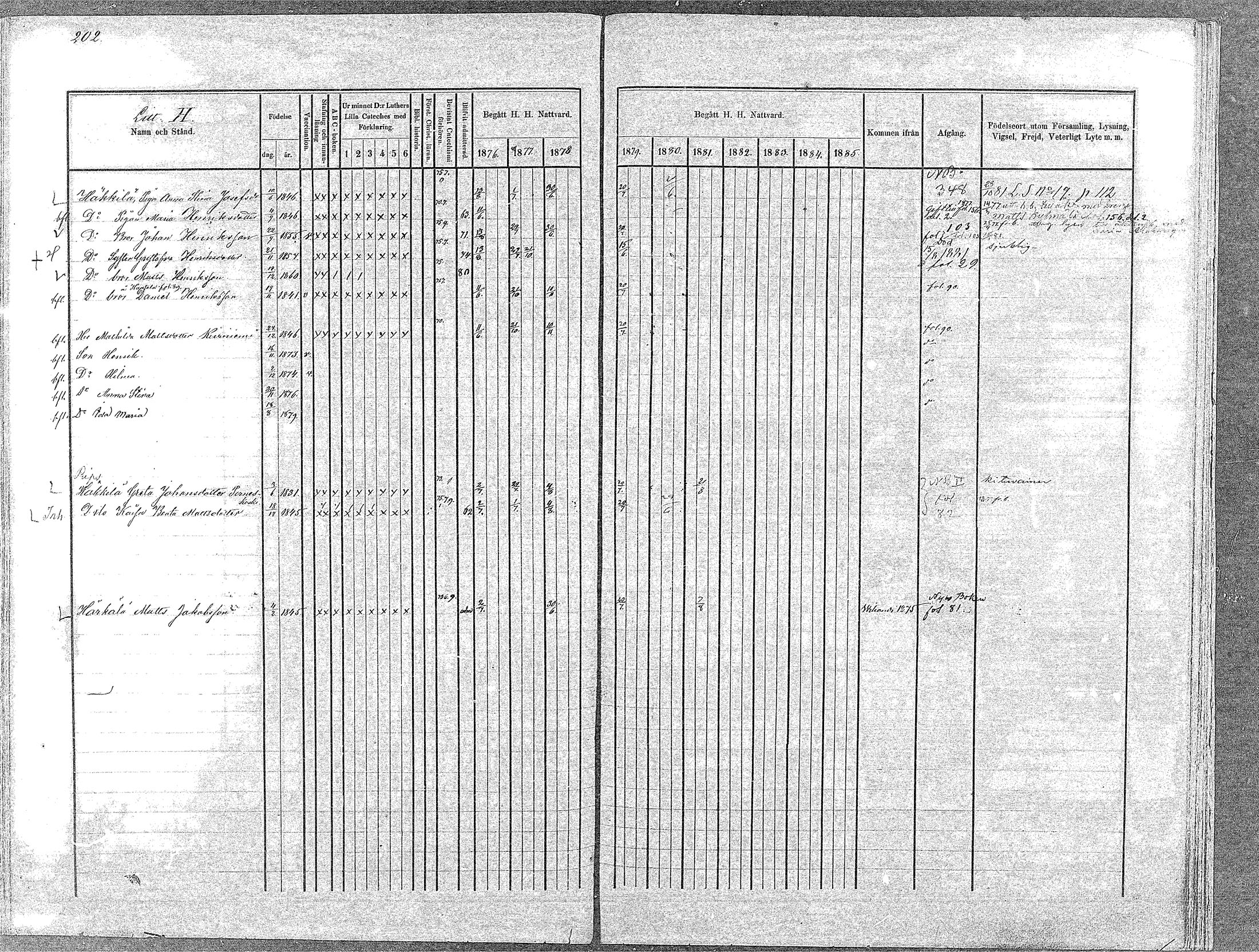 [ kuvat/199.jpg ]