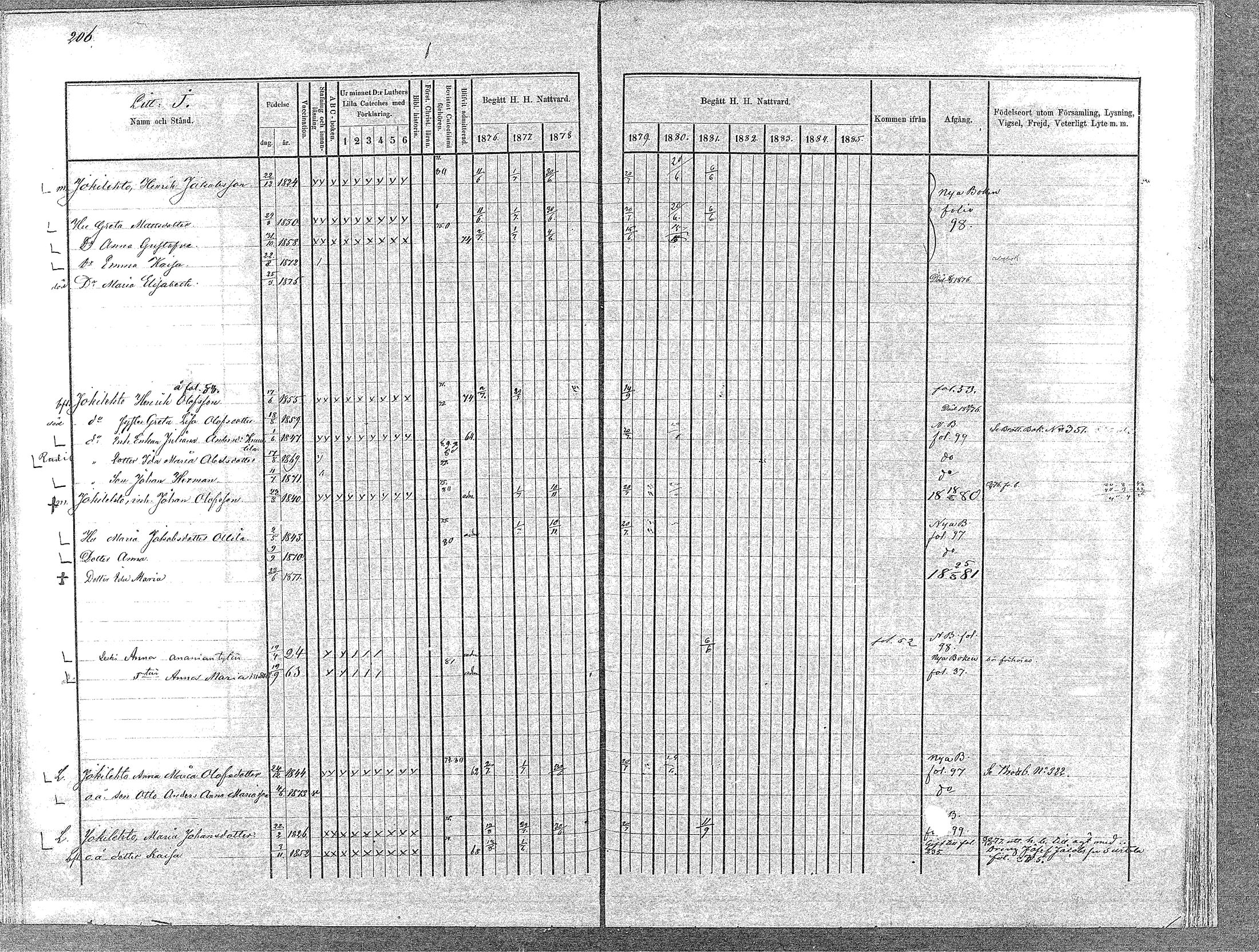 [ kuvat/203.jpg ]