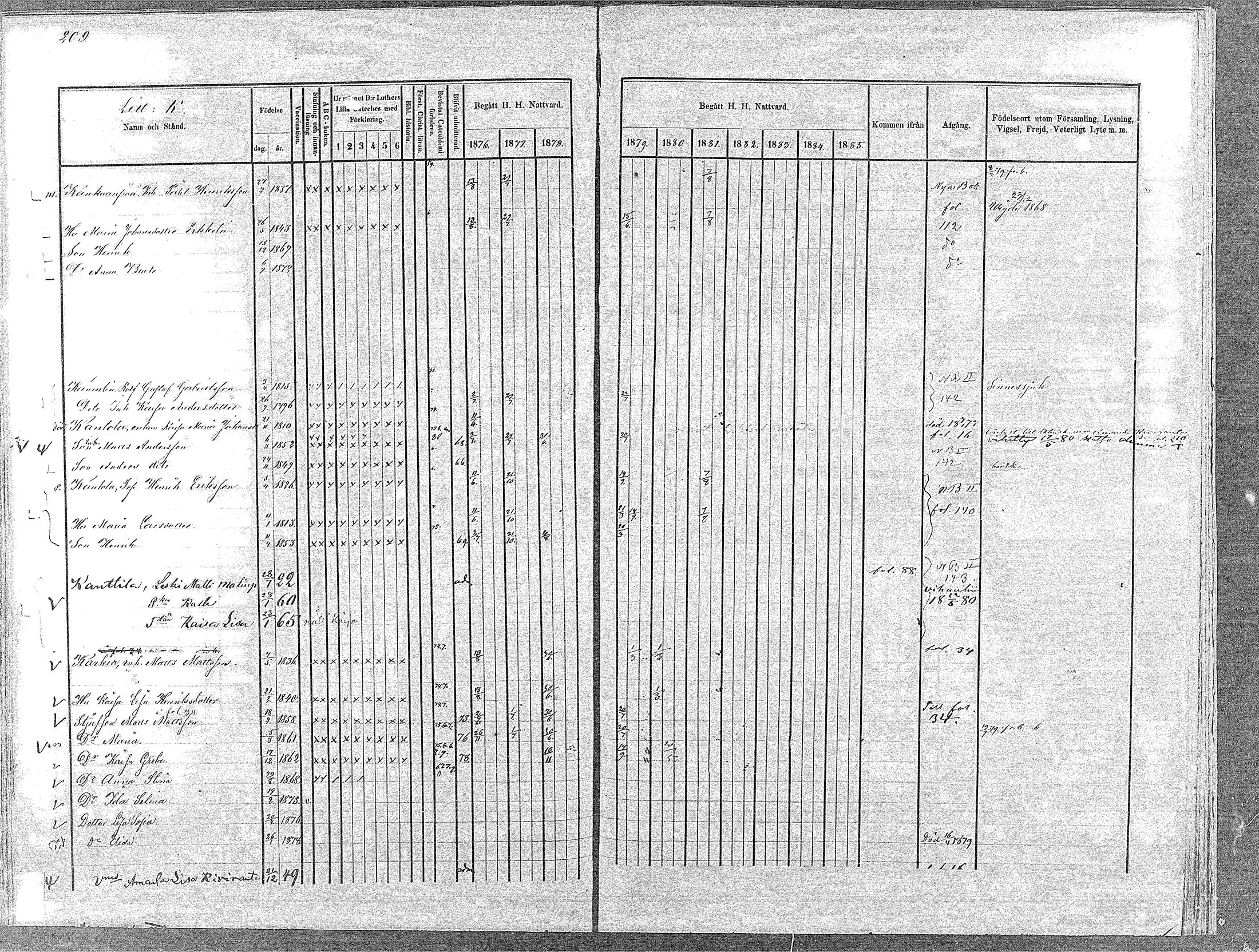 [ kuvat/206.jpg ]