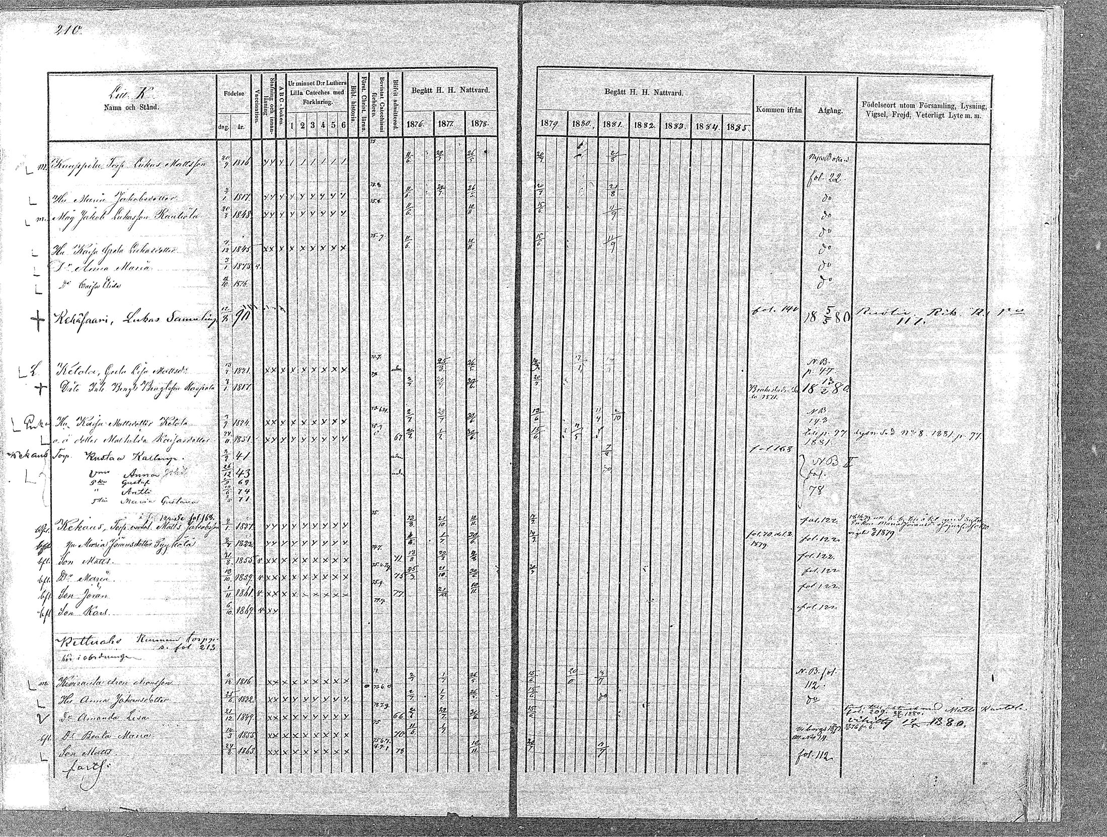 [ kuvat/207.jpg ]