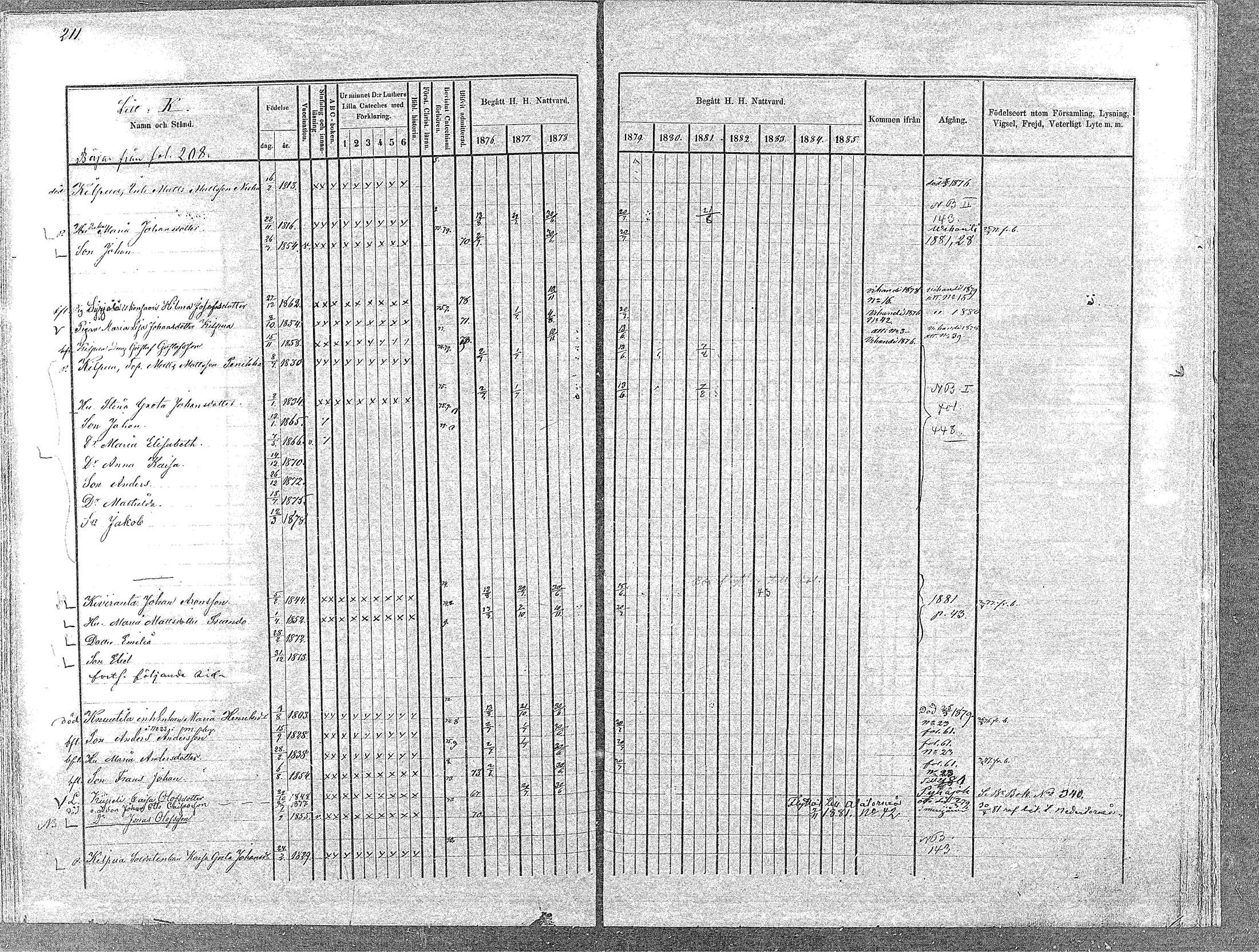 [ kuvat/208.jpg ]