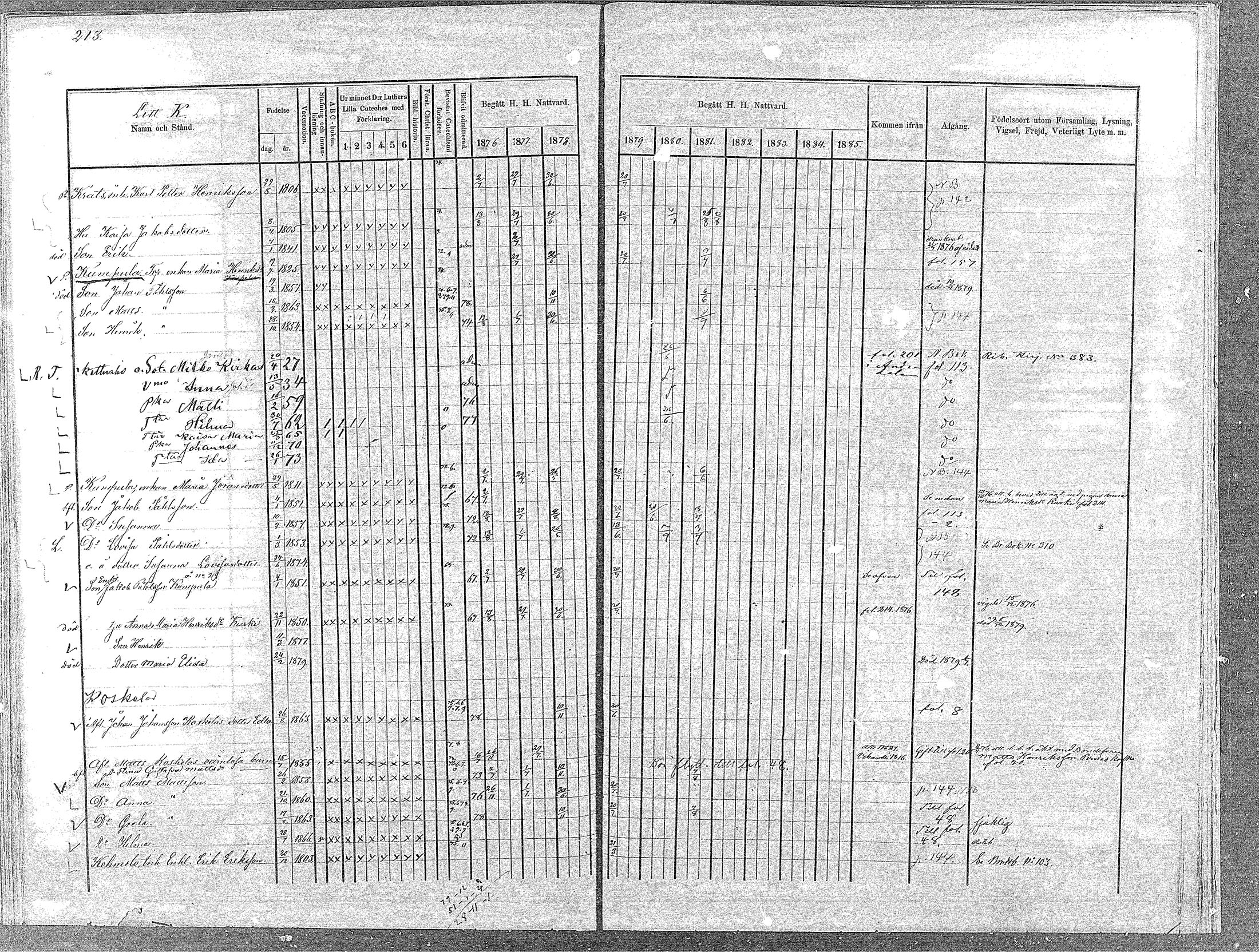 [ kuvat/210.jpg ]
