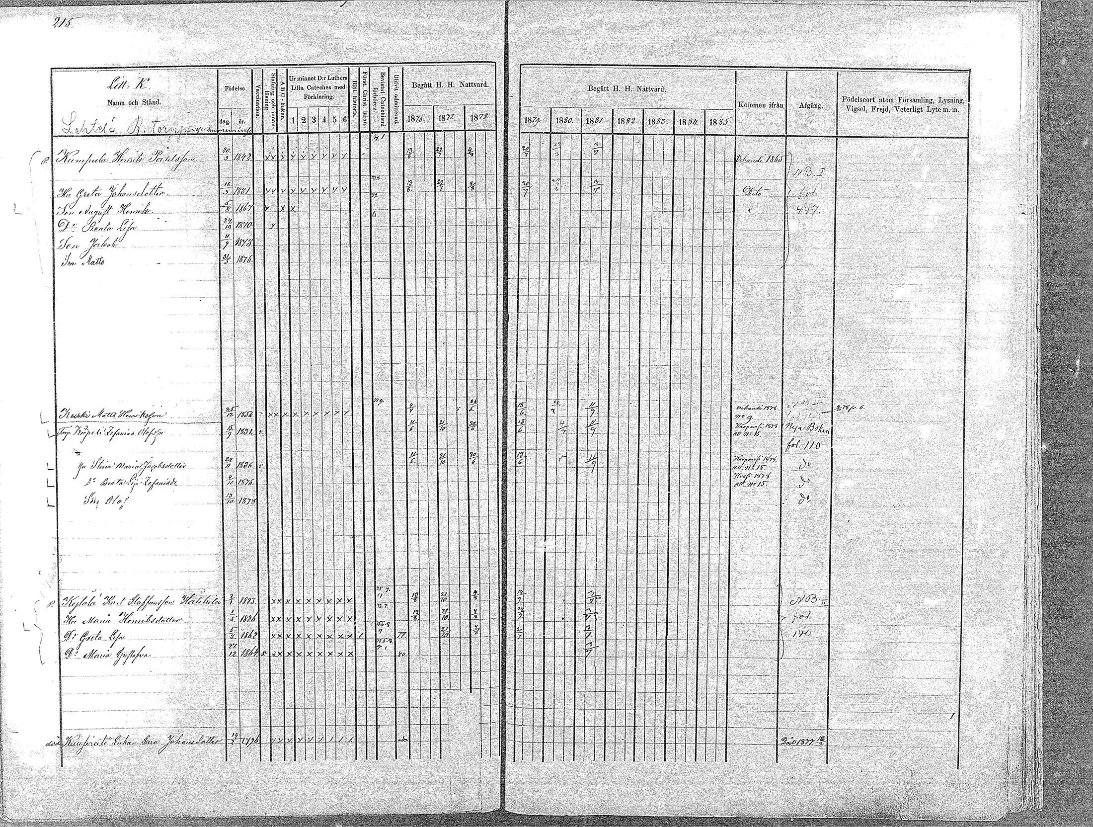 [ kuvat/212.jpg ]