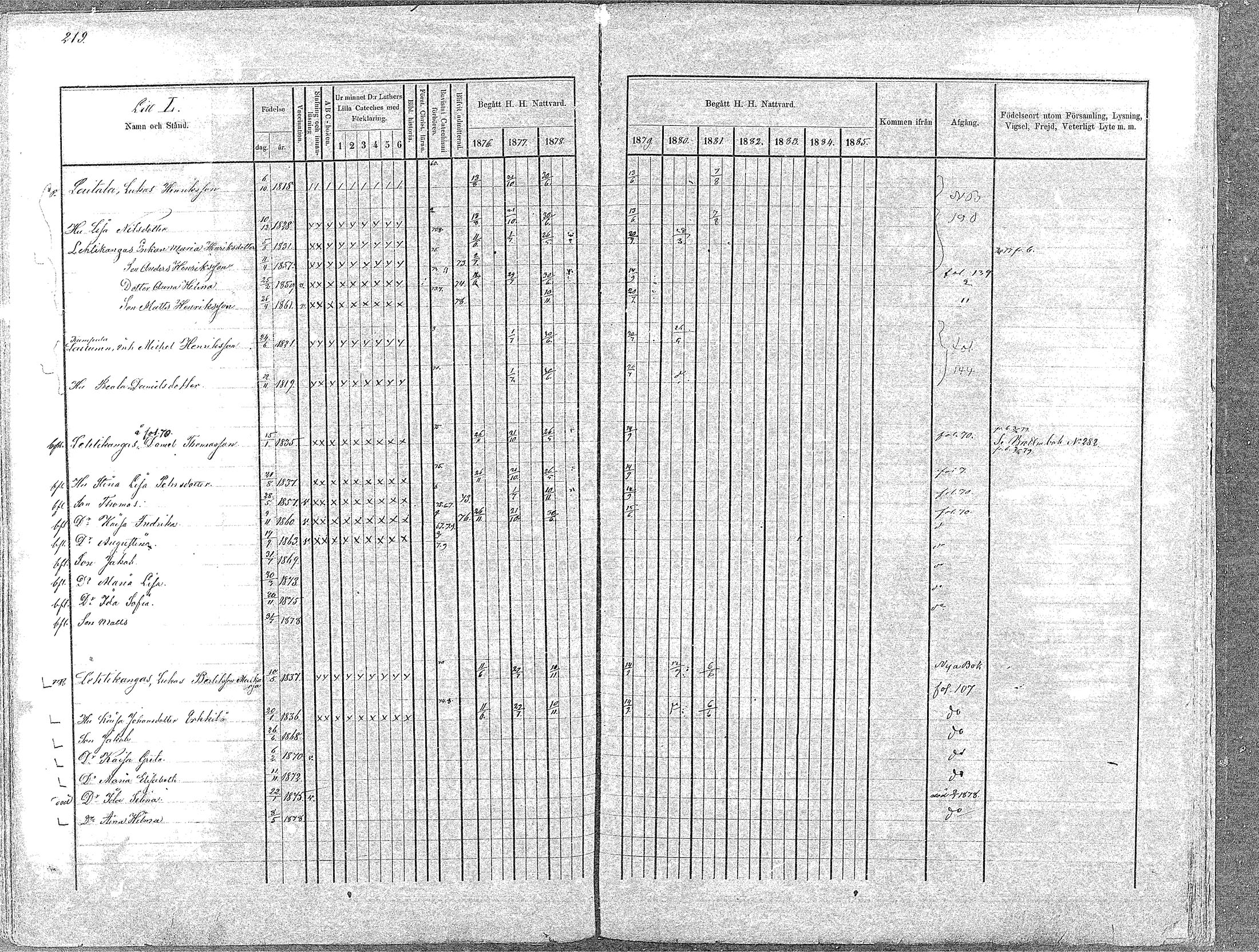 [ kuvat/216.jpg ]