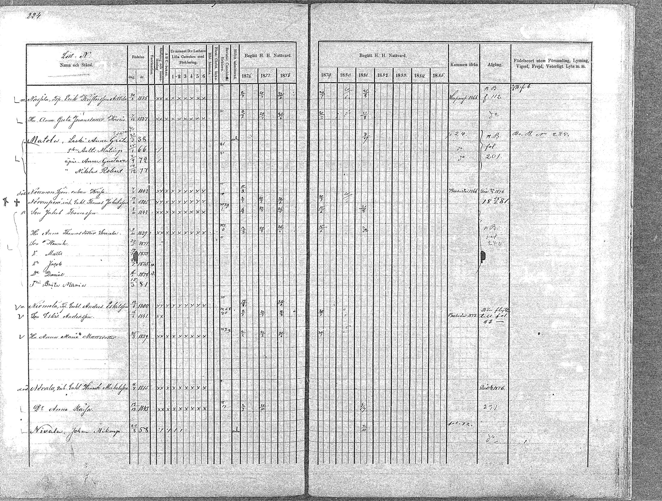 [ kuvat/221.jpg ]