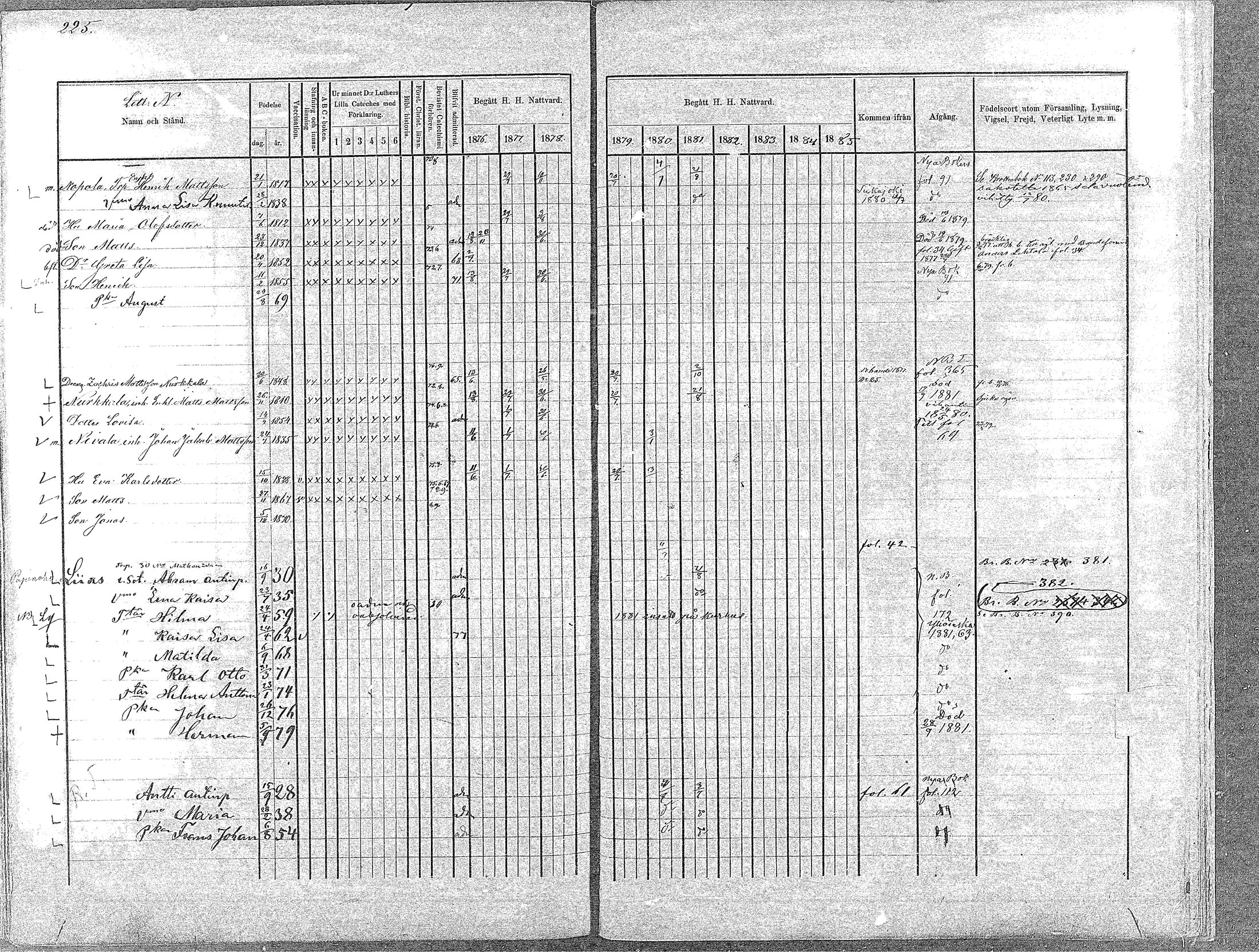 [ kuvat/222.jpg ]