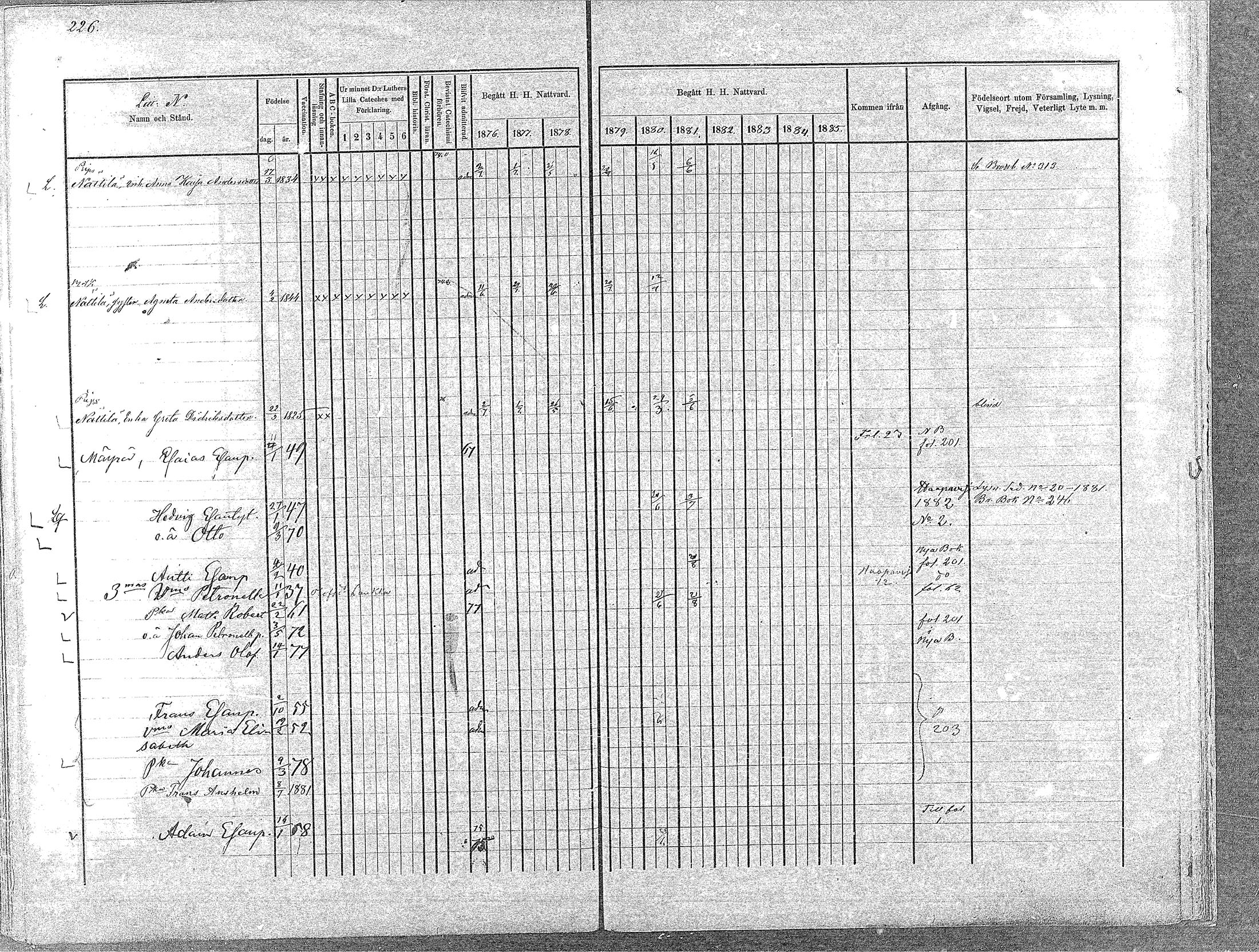 [ kuvat/223.jpg ]