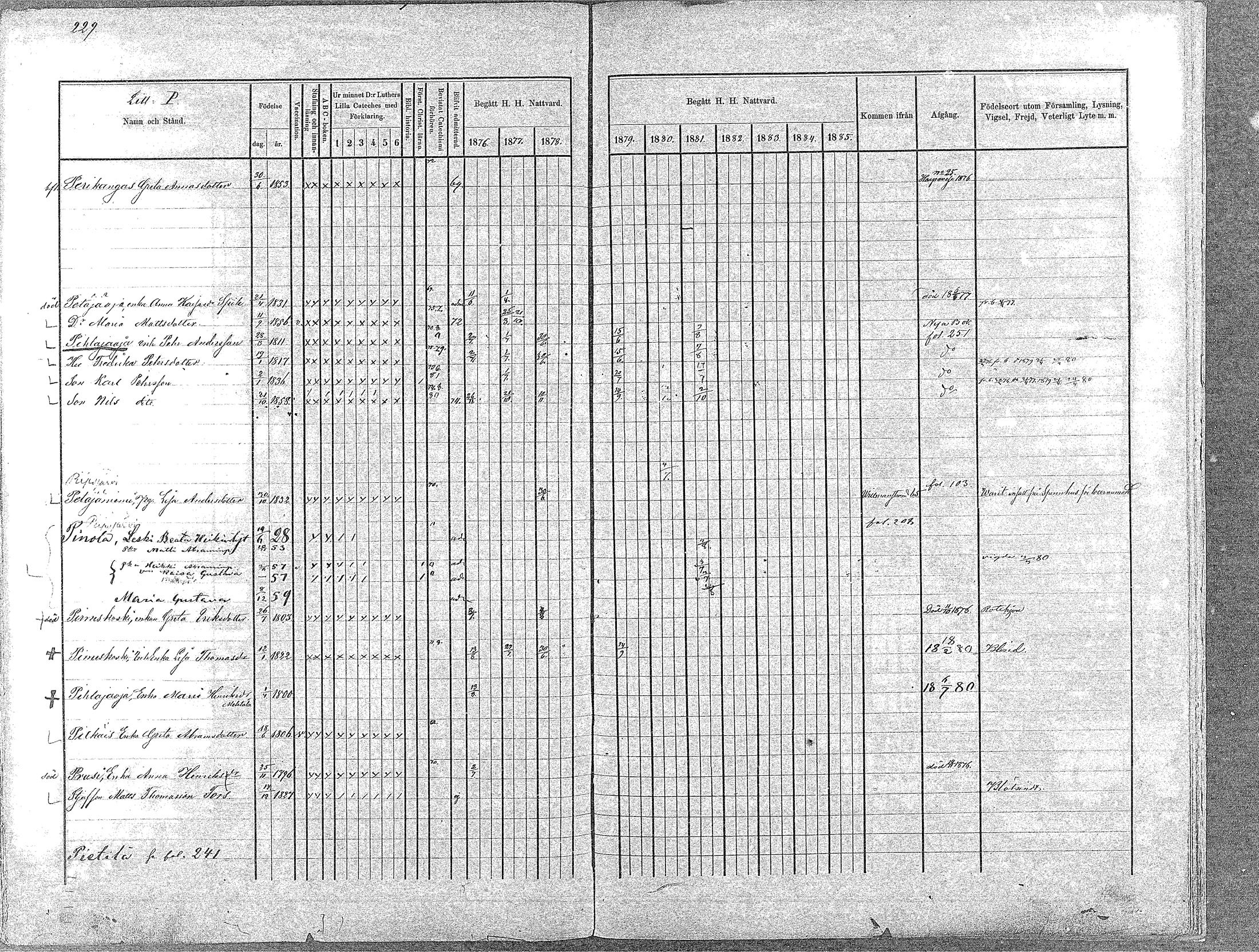 [ kuvat/226.jpg ]