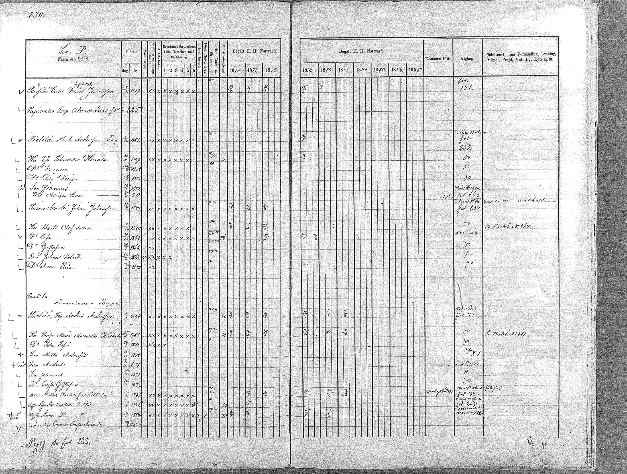[ kuvat/227.jpg ]