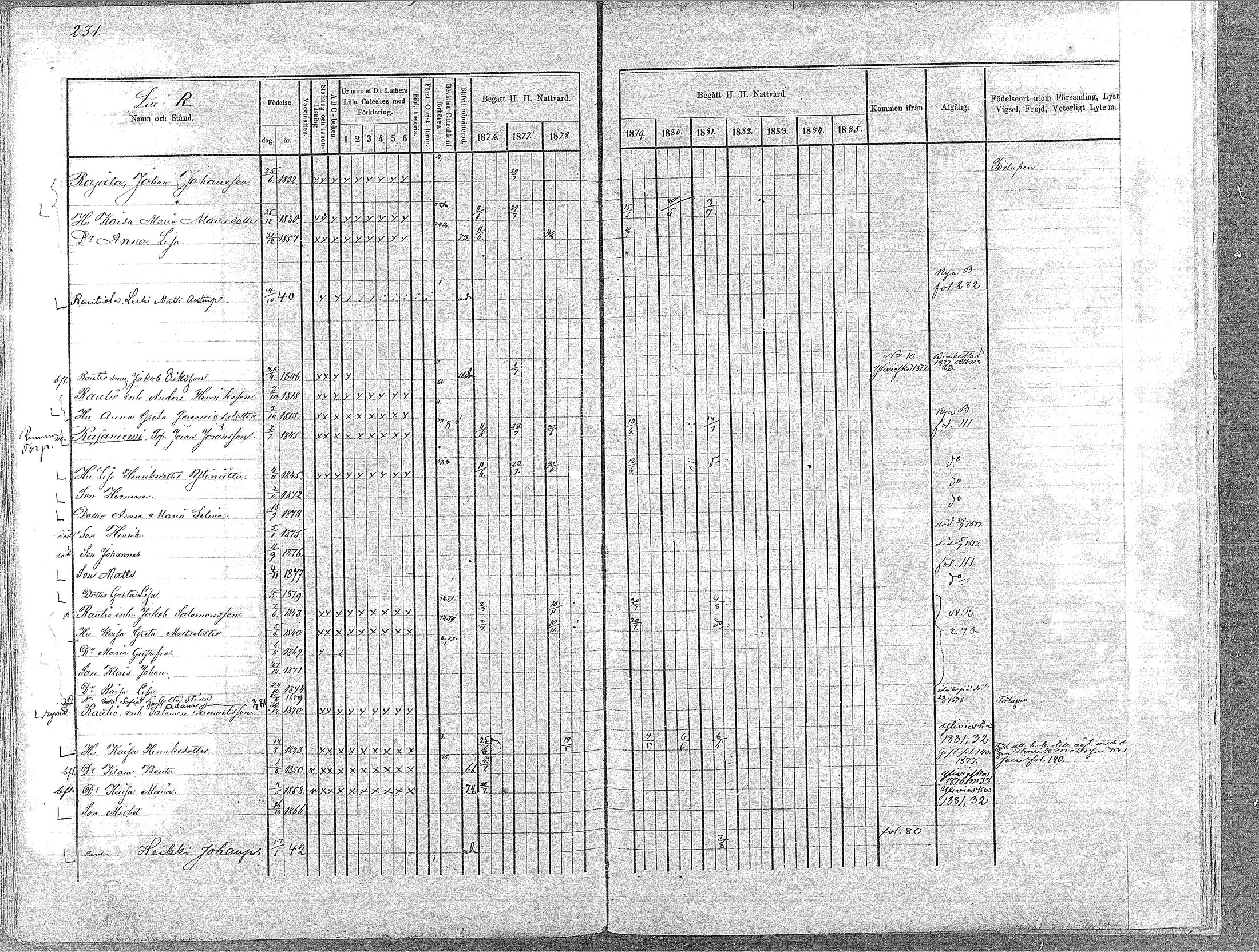 [ kuvat/228.jpg ]
