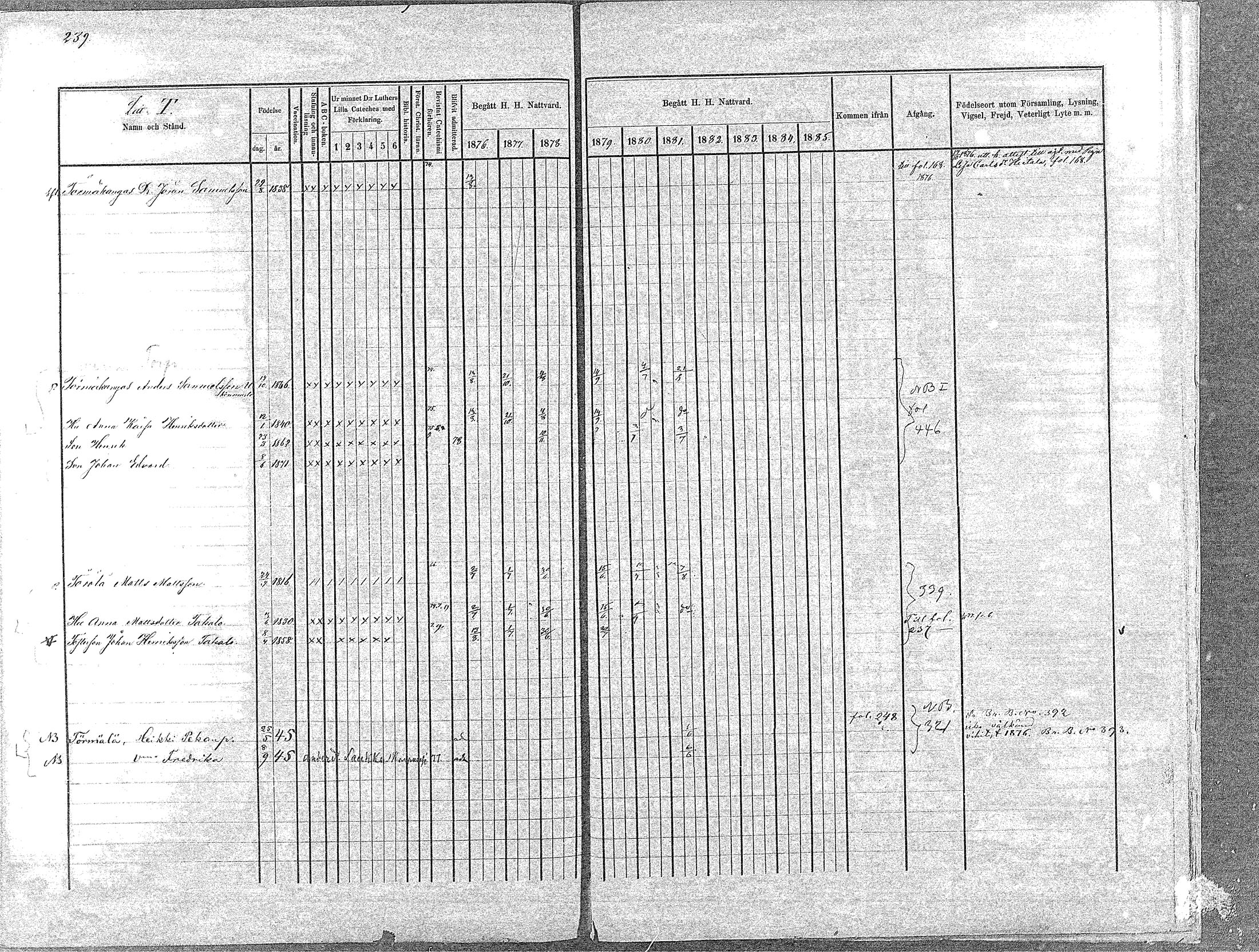 [ kuvat/236.jpg ]