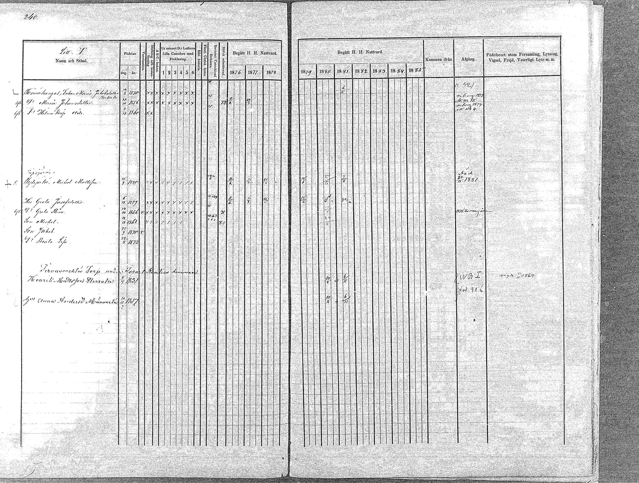 [ kuvat/237.jpg ]